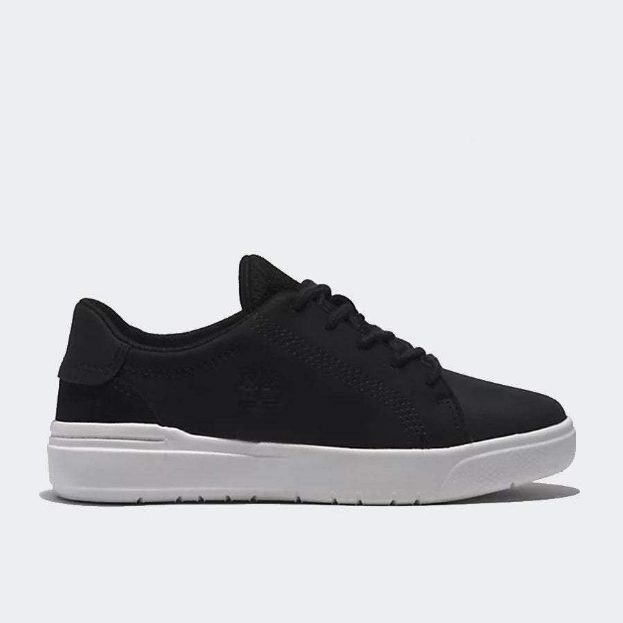 Timberland Seneca Bay Sneakers