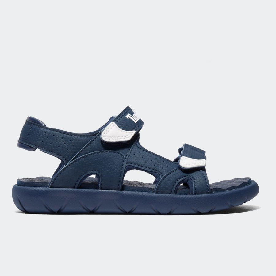 Timberland Perkins Row Sandals