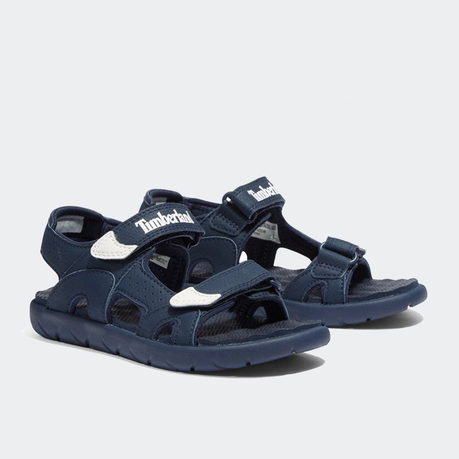 Timberland Perkins Row Sandals