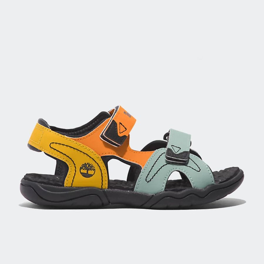 Timberland Adventure Seeker Sandals