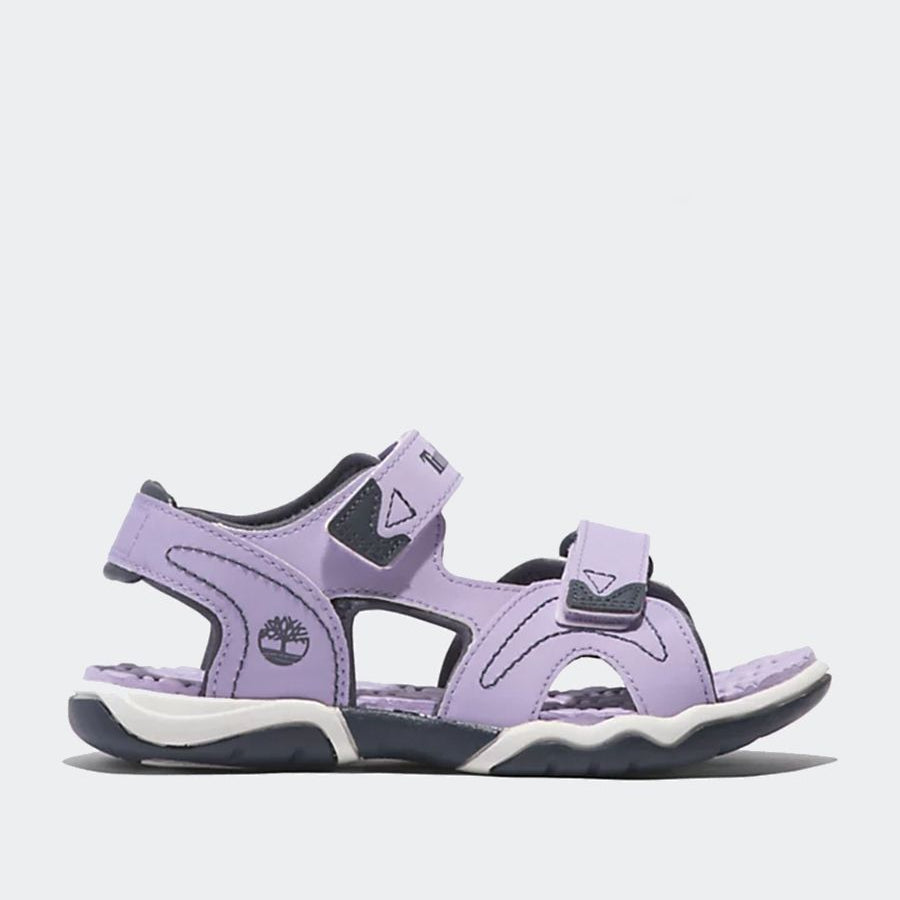 Timberland Adventure Seeker Sandals