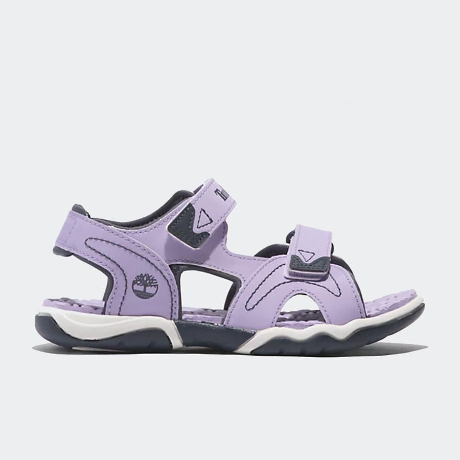 Timberland Adventure Seeker Sandals