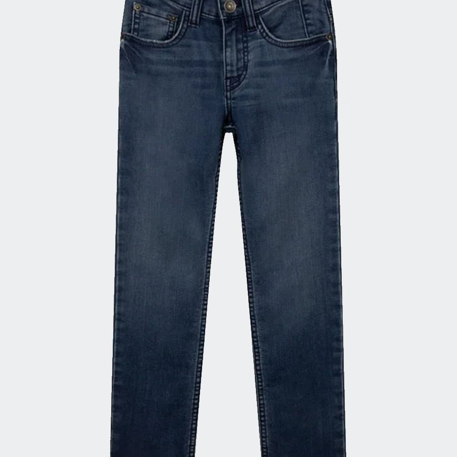 Timberland Stretch Jeans