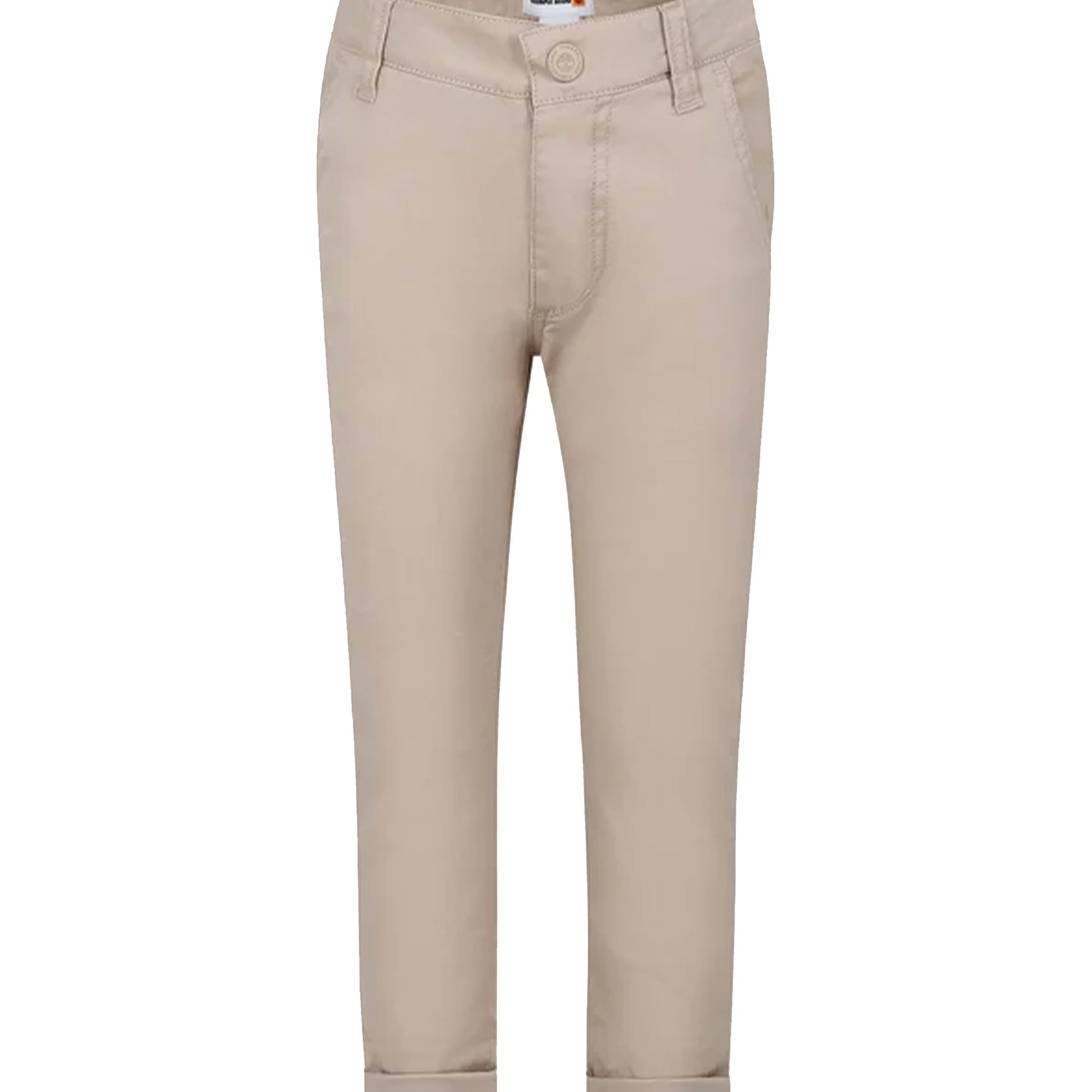 Timberland Chino Fit Trousers