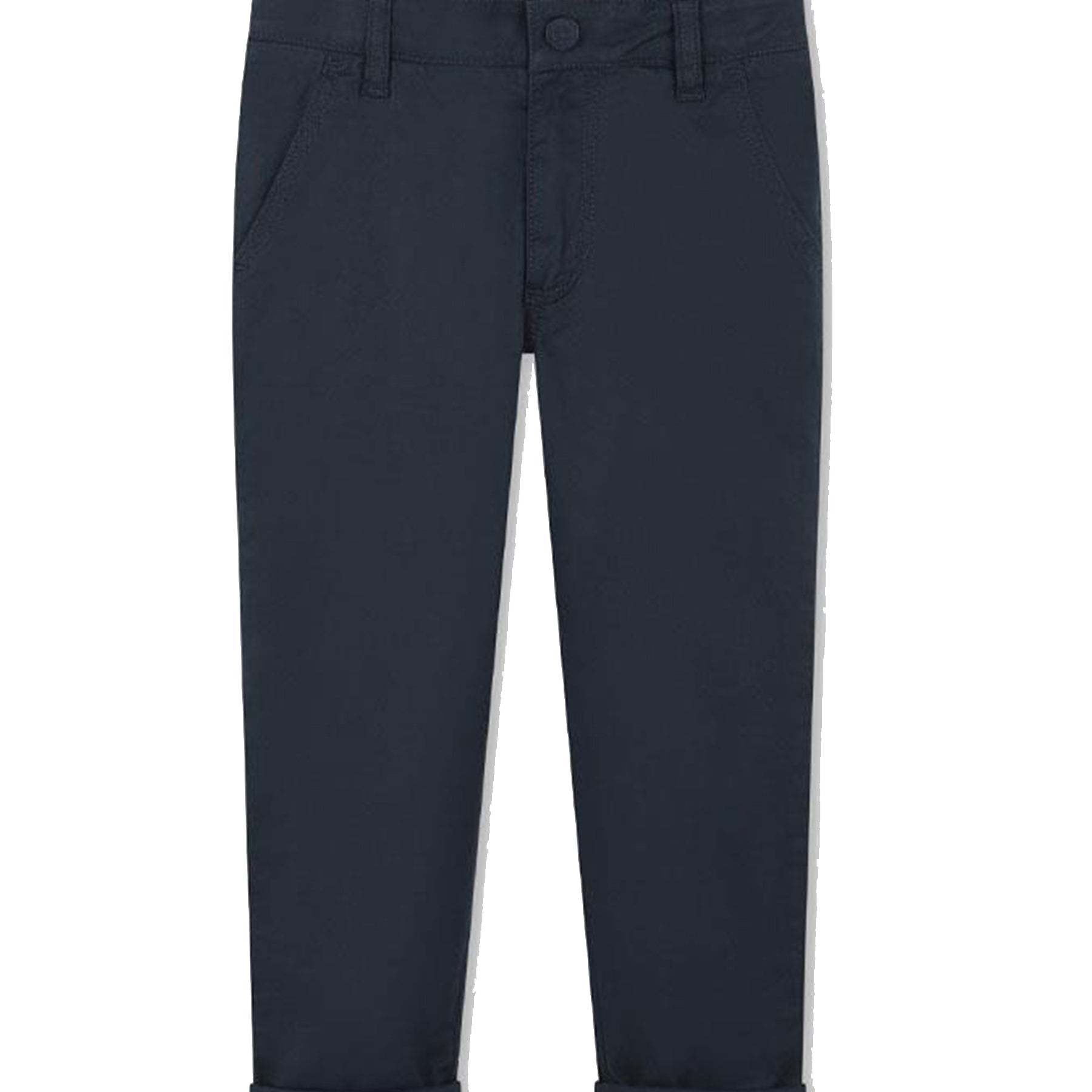 Timberland Chino Fit Trousers