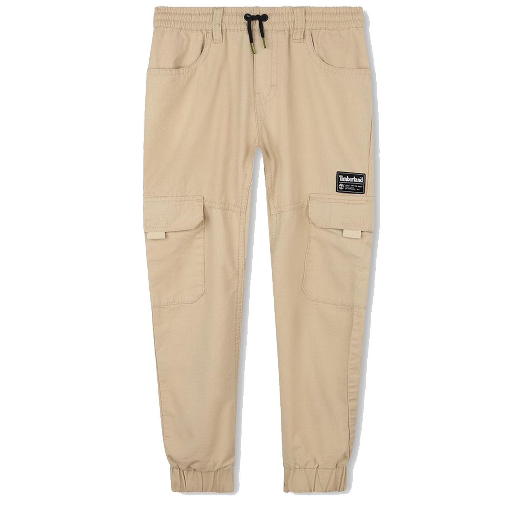 Timberland Cargo Pants