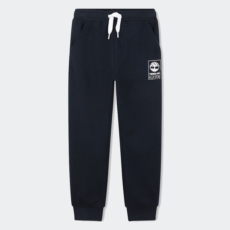 Timberland Printed Jogging Undersuit