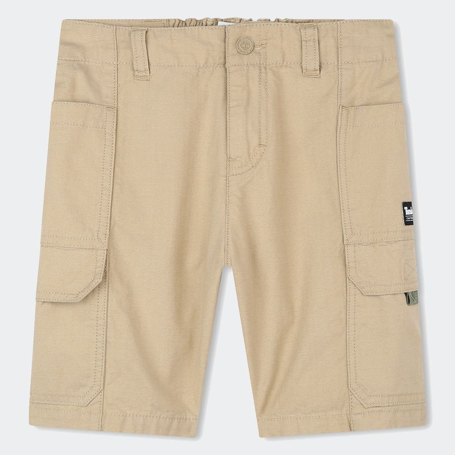 Timberland Cargo Shorts