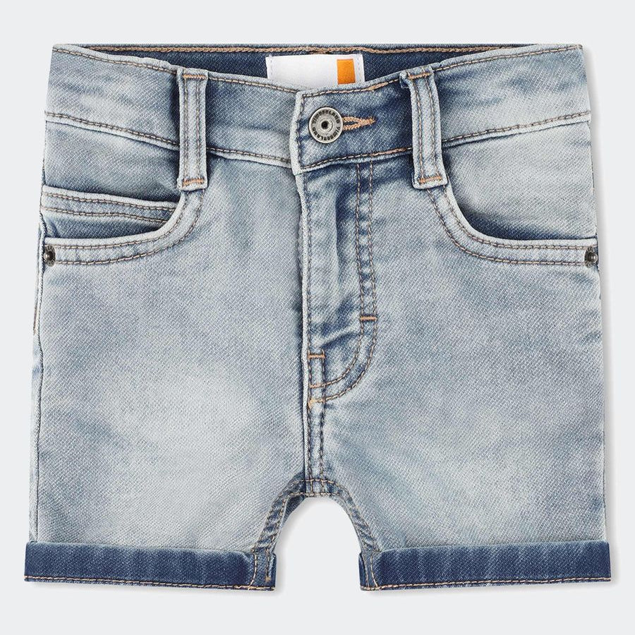 Timberland Denim Shorts