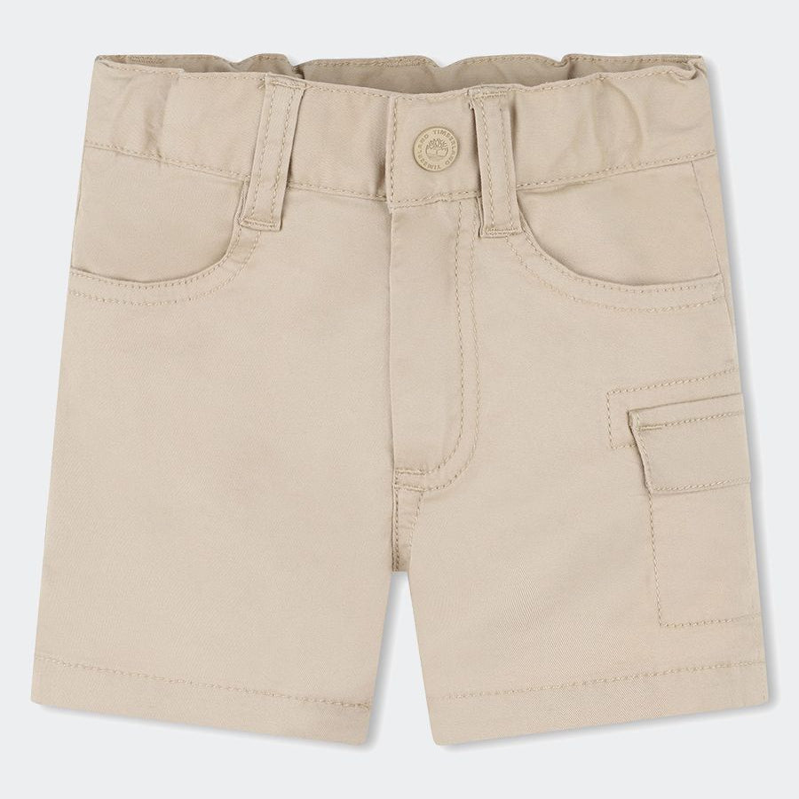 Timberland Bermuda Chino Fit