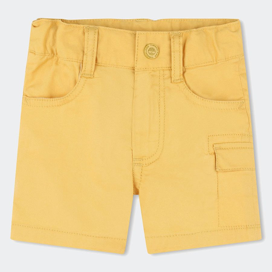 Timberland Bermuda Chino Fit