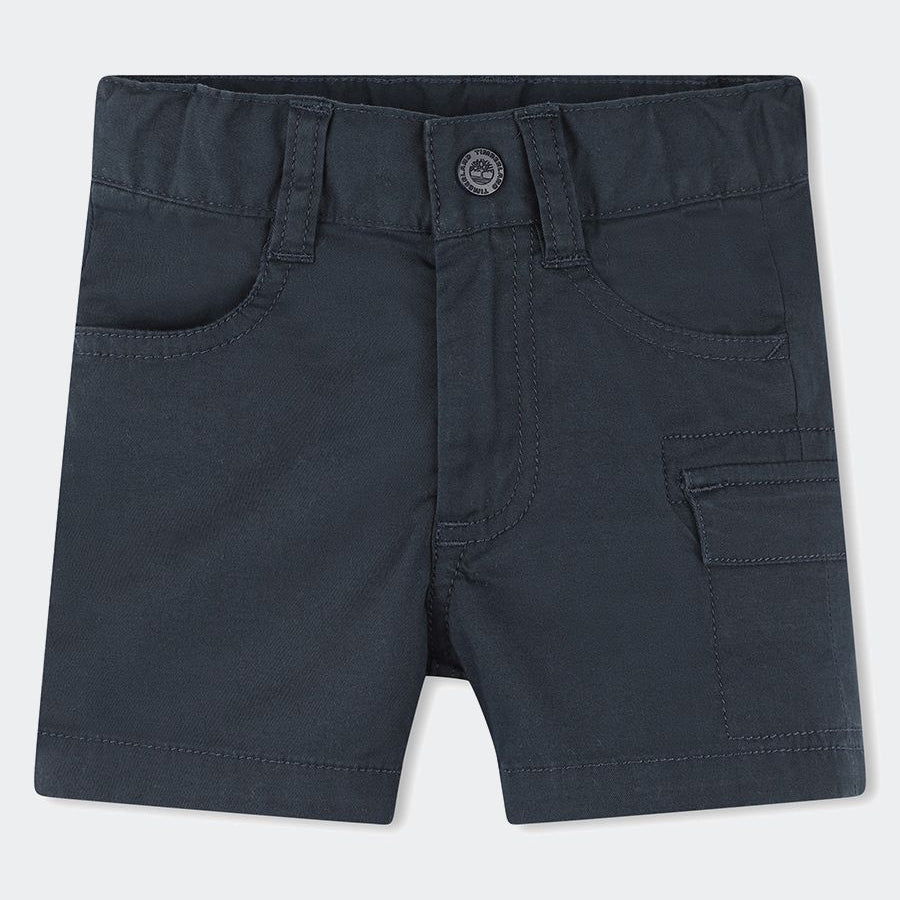 Timberland Bermuda Chino Fit