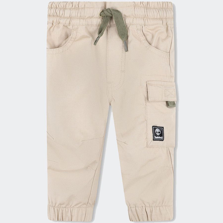 Timberland Side Pocket Trousers