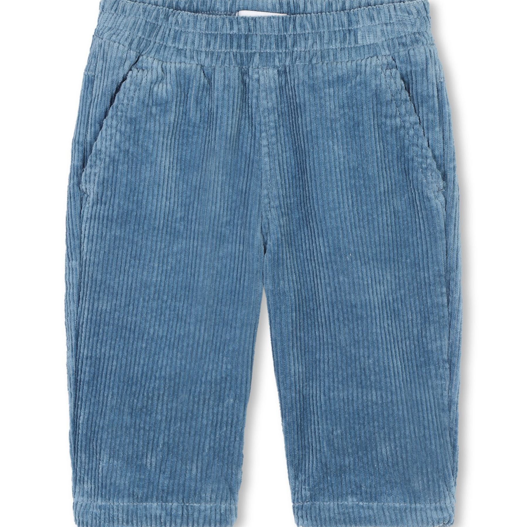 Timberland Corduroy Trousers