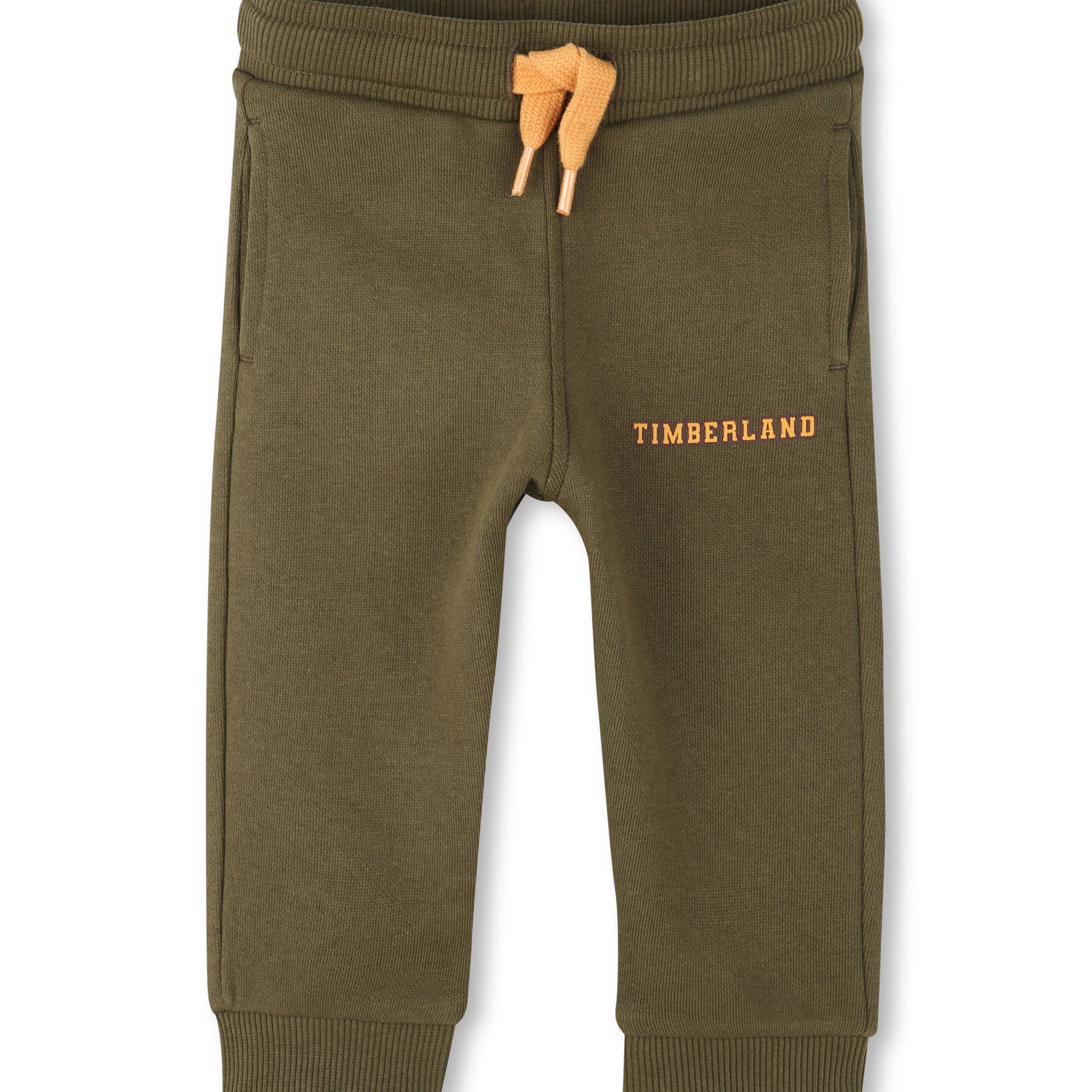 Timberland Undersuit T60265/64j09m