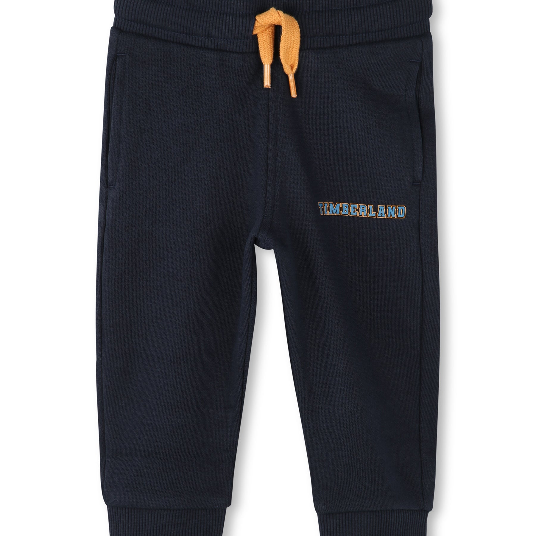 Timberland Undersuit T60265/83d09m