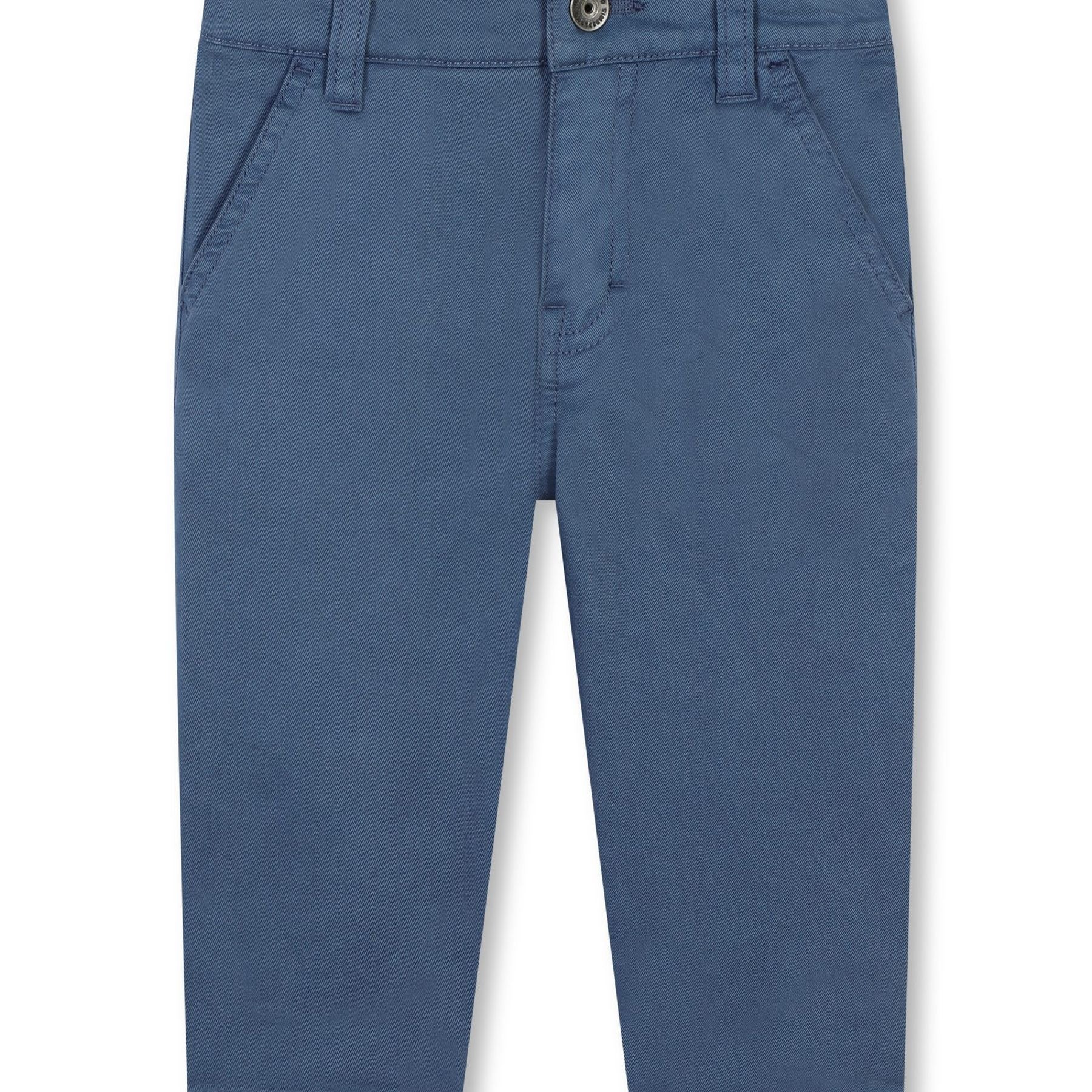 Timberland Drill Trousers