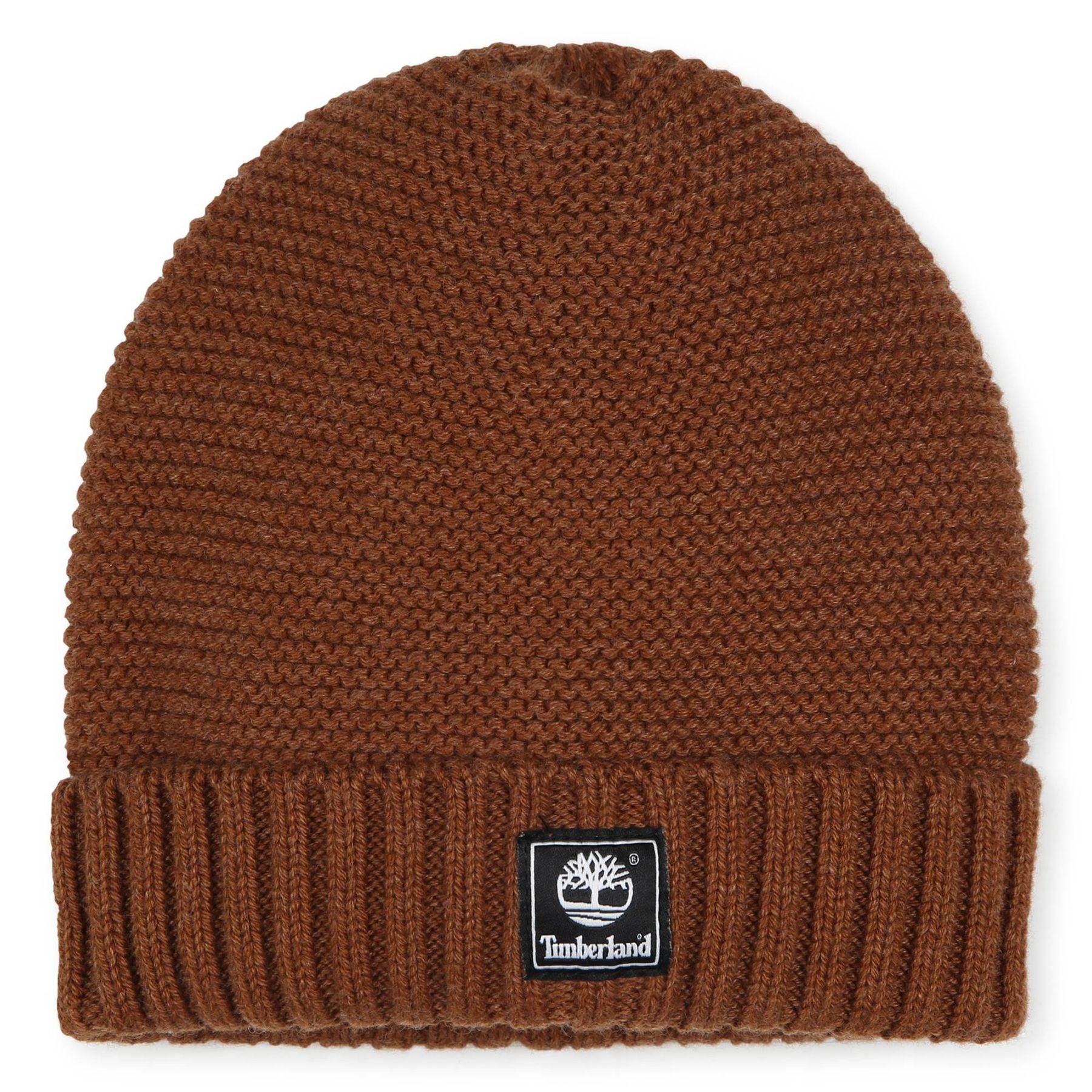 Timberland Knit Hat