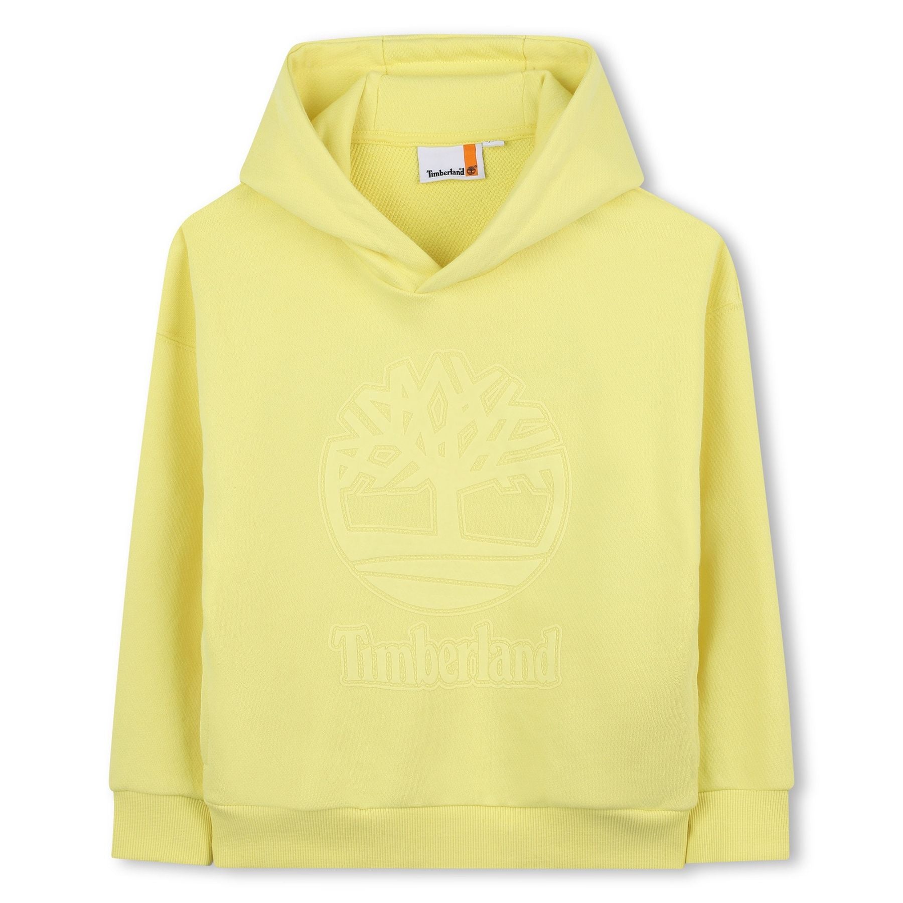Timberland Hoodie