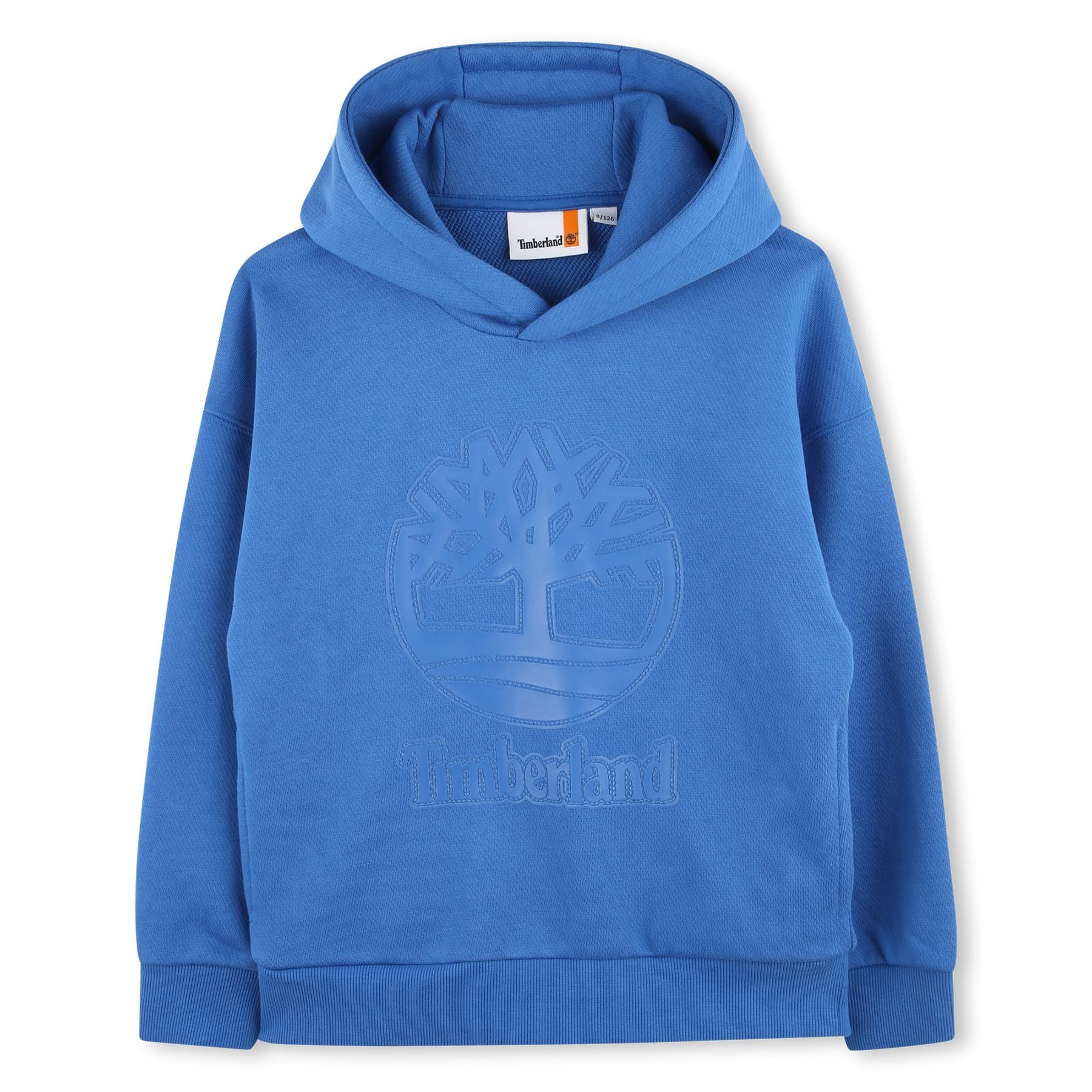 Timberland Hoodie