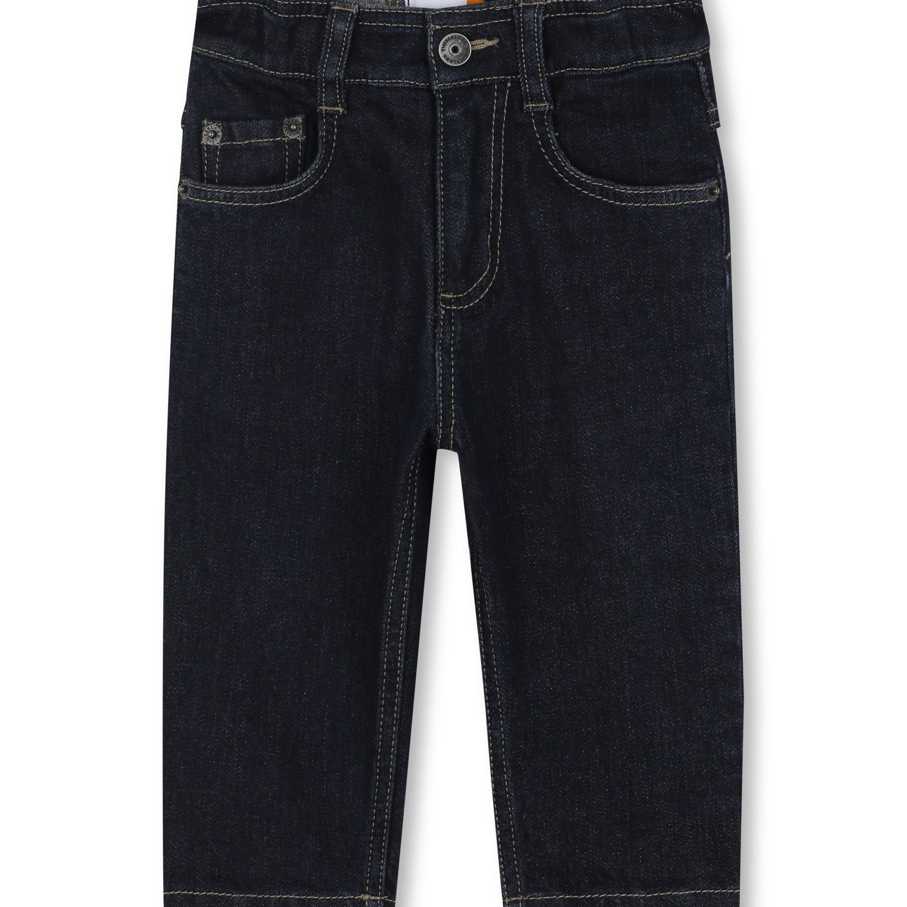 Timberland Jean Pants