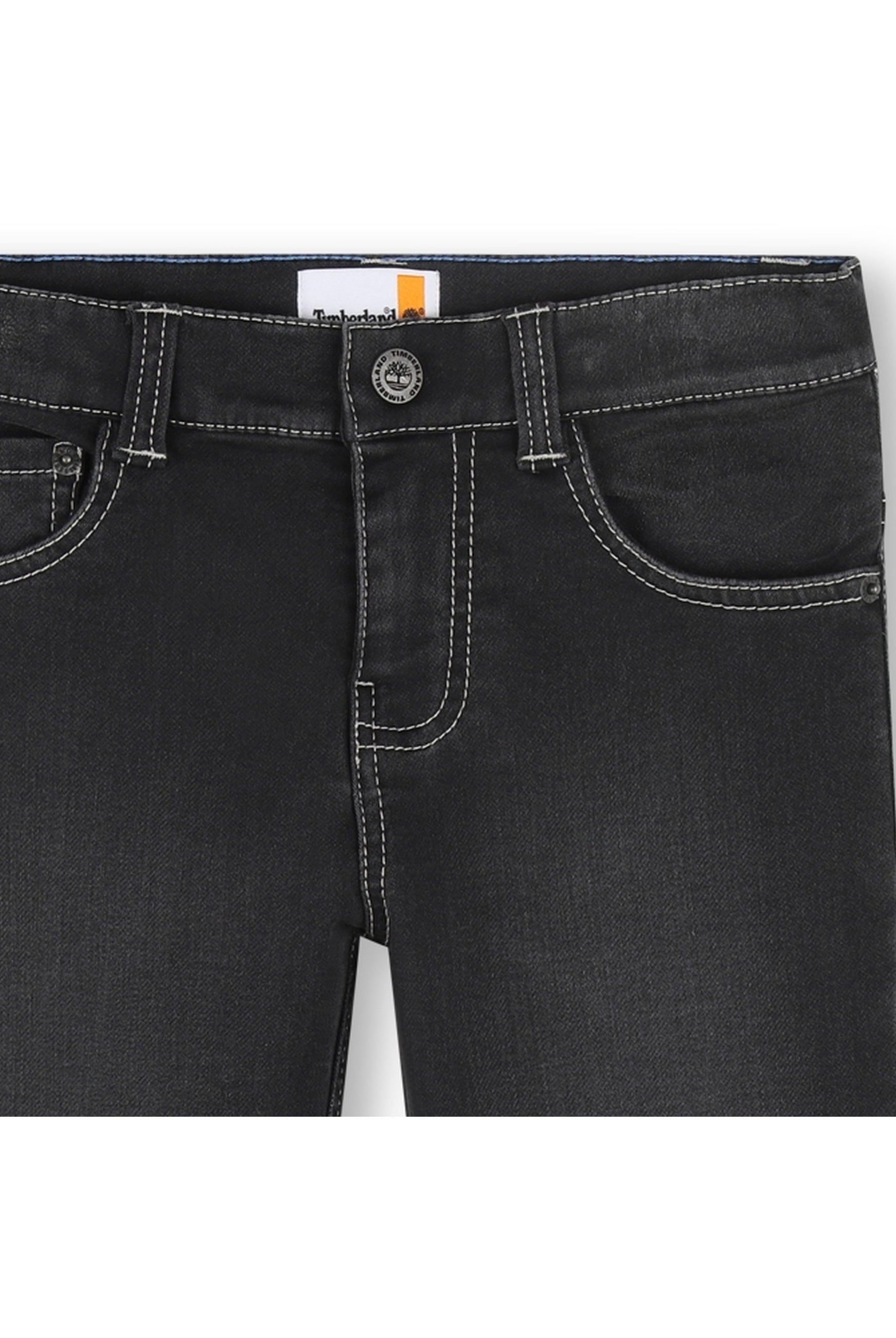 https://origin.bimbivip.com/storage/prodotti/TIT60924_H_Z11_2.jpg