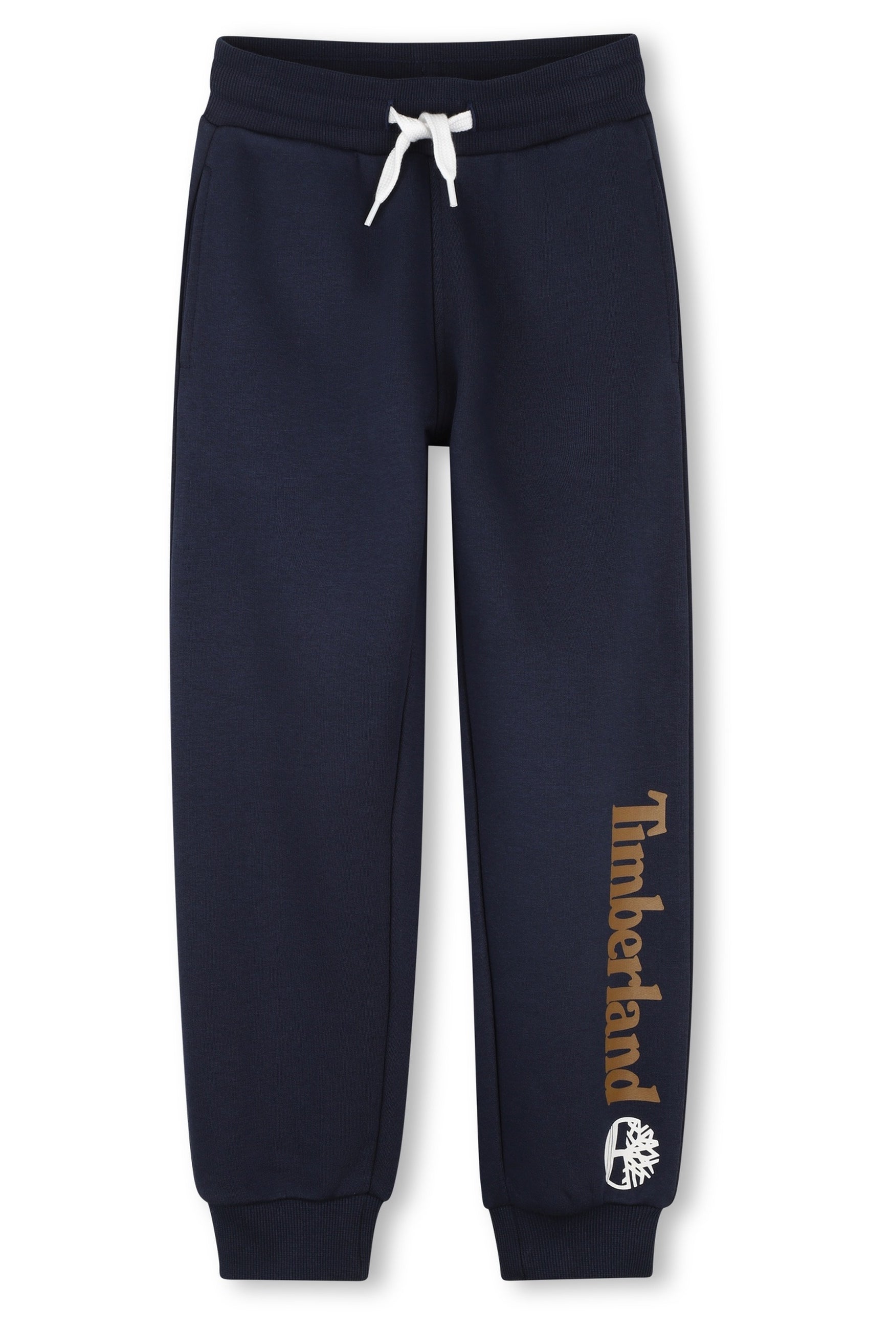 https://origin.bimbivip.com/storage/prodotti/TIT60974_H_849.jpg
