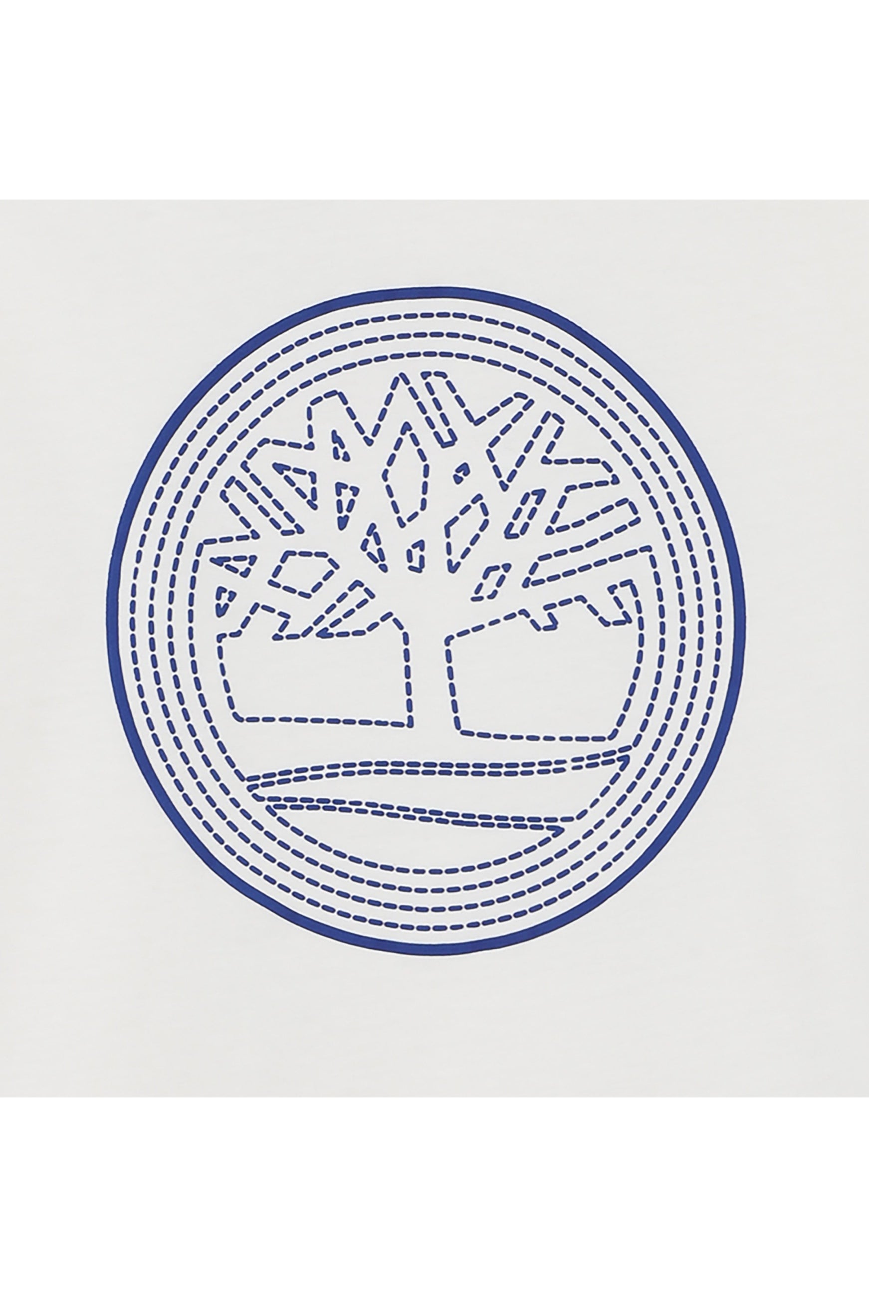 https://origin.bimbivip.com/storage/prodotti/TIT61050_U_127_2.jpg