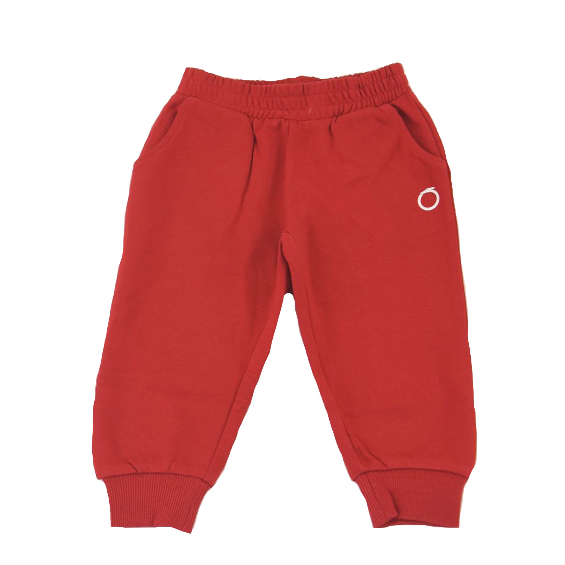 Trussardi Sweatshirt Undersuit with Logo