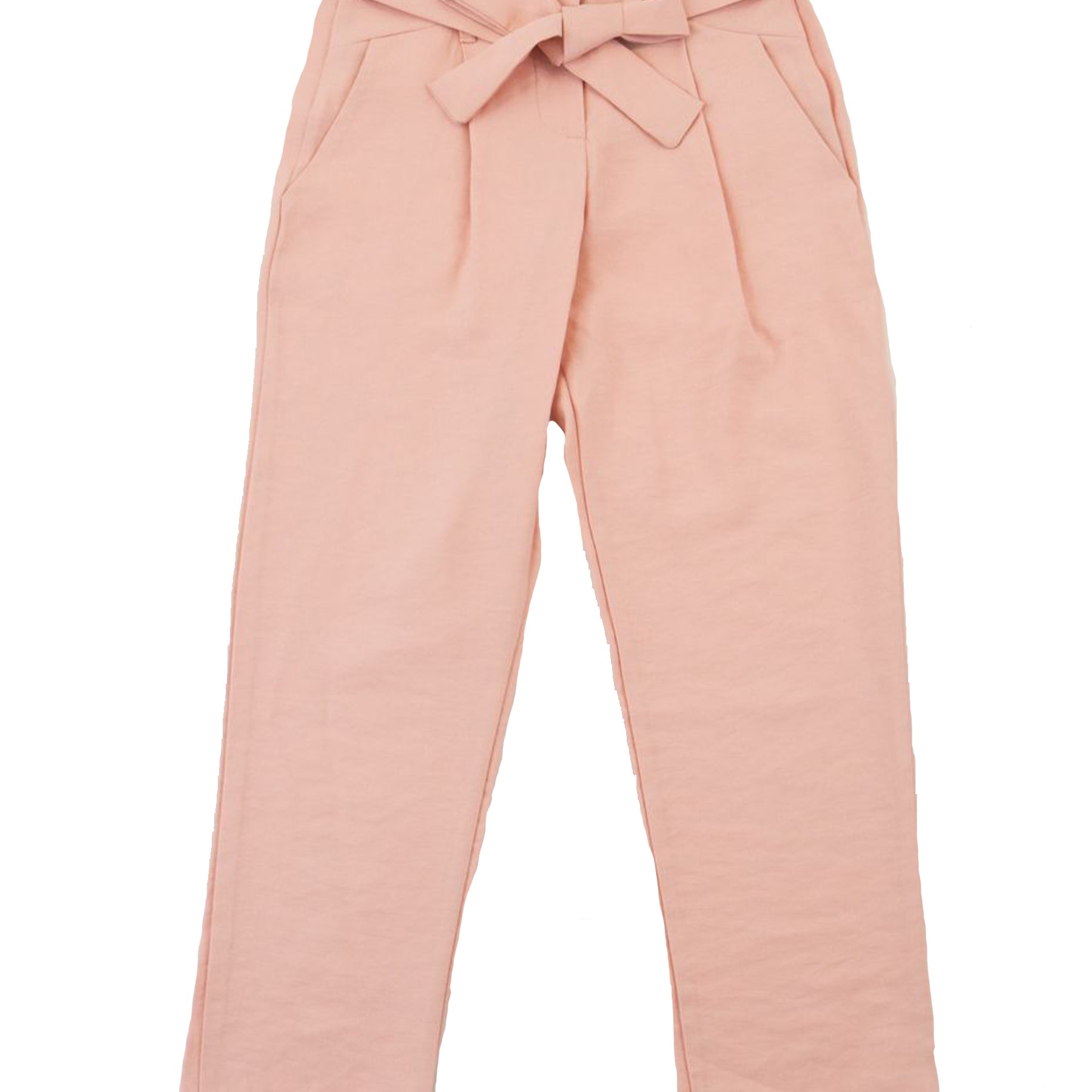 Trussardi Elegant Trousers