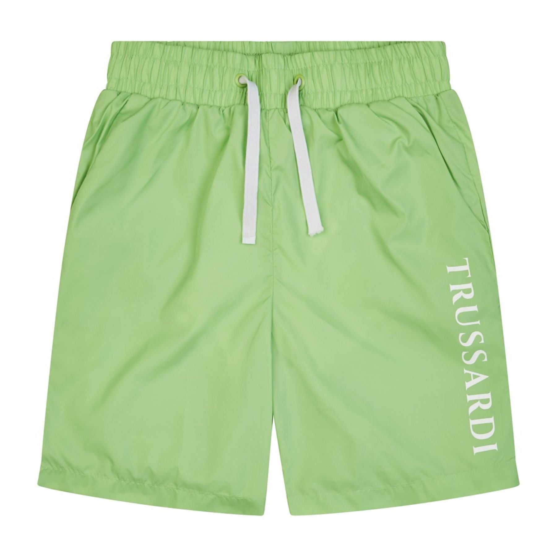 Trussardi Yermo Boxer Costume
