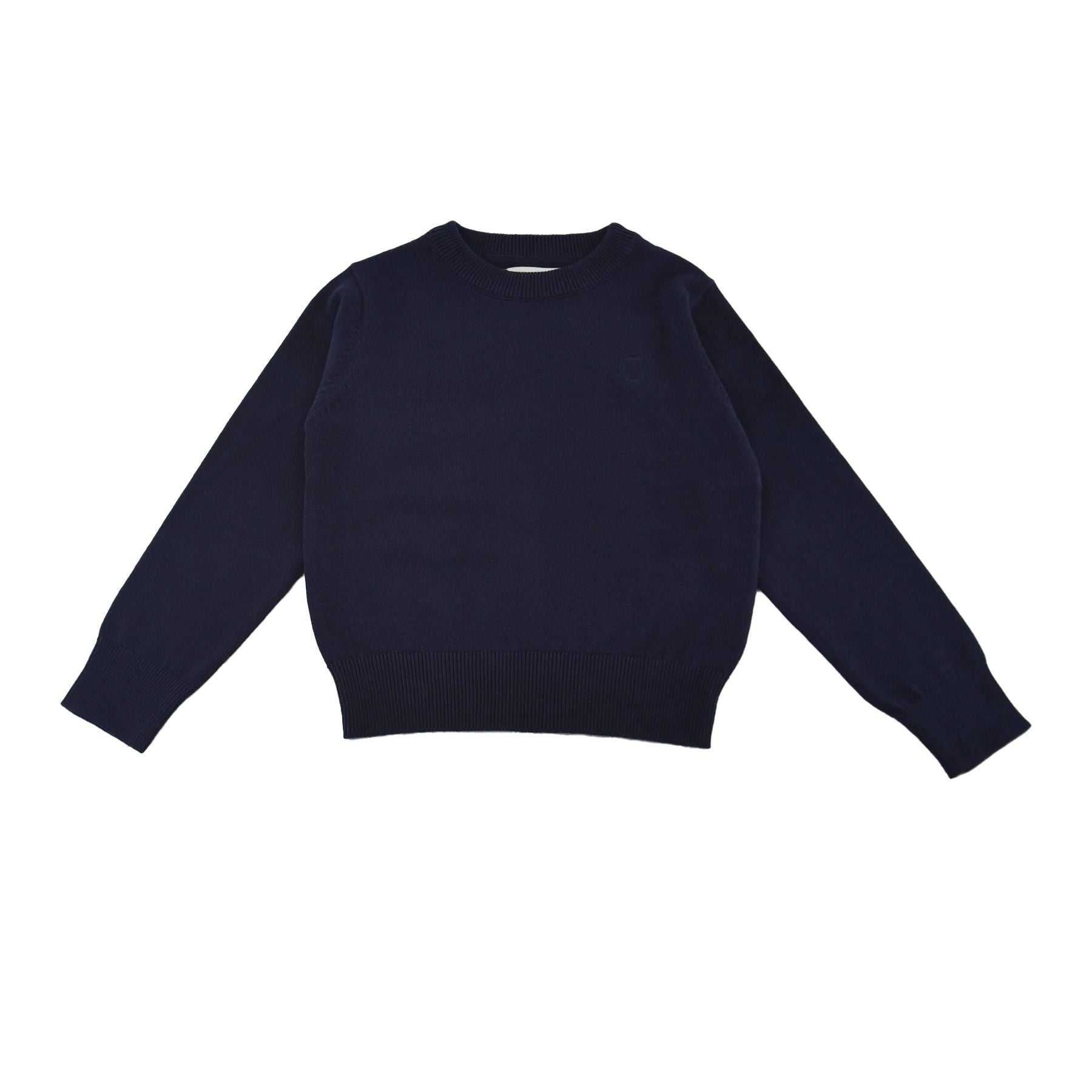 Trussardi Gava Sweater