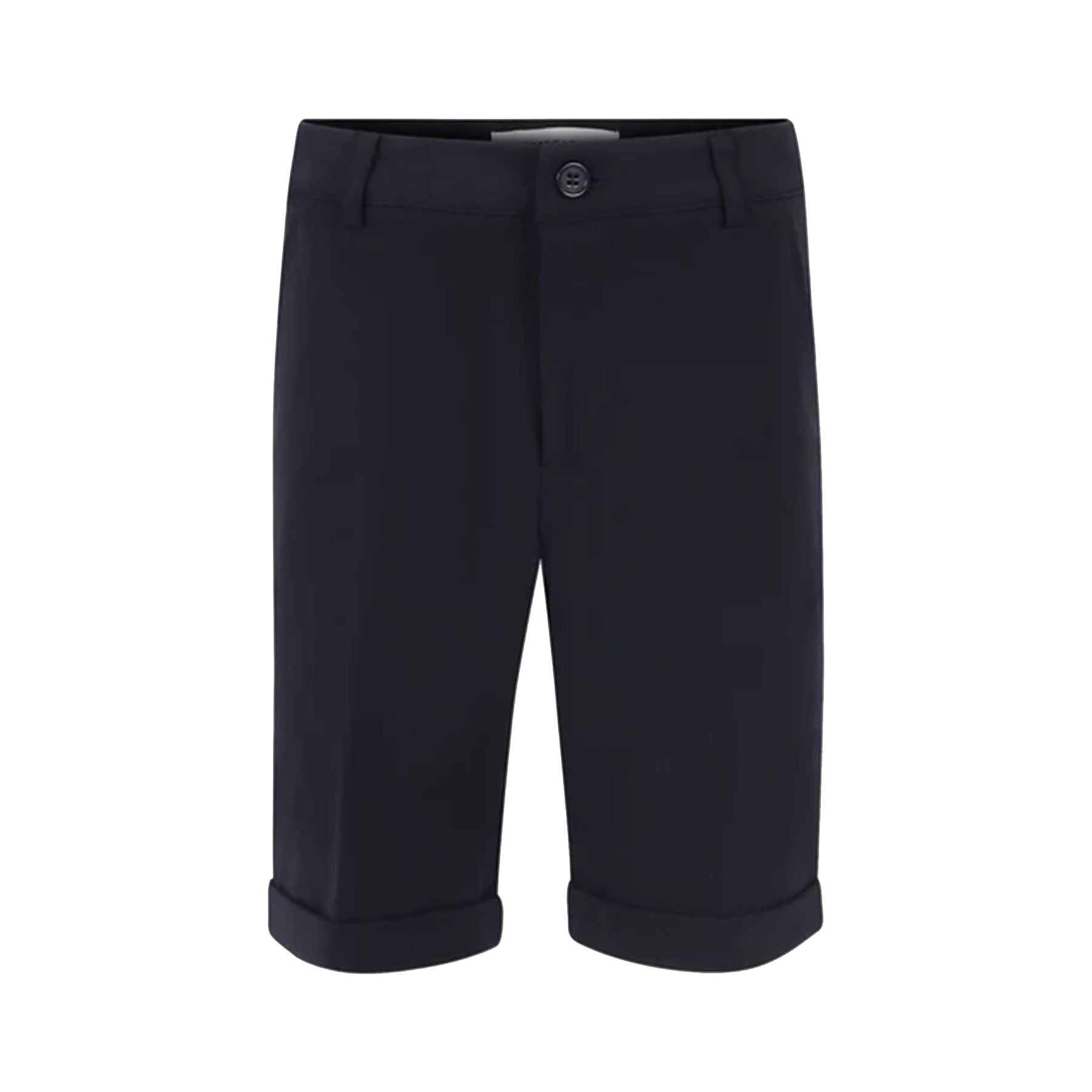 Trussardi Bermuda Chino Elegant Orak