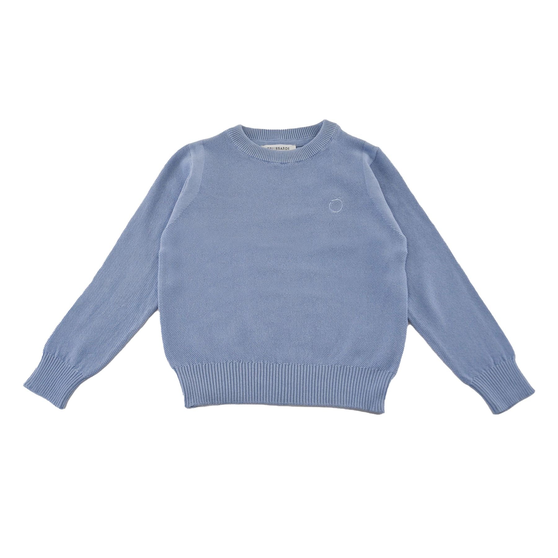 Trussardi Kaplos Sweater