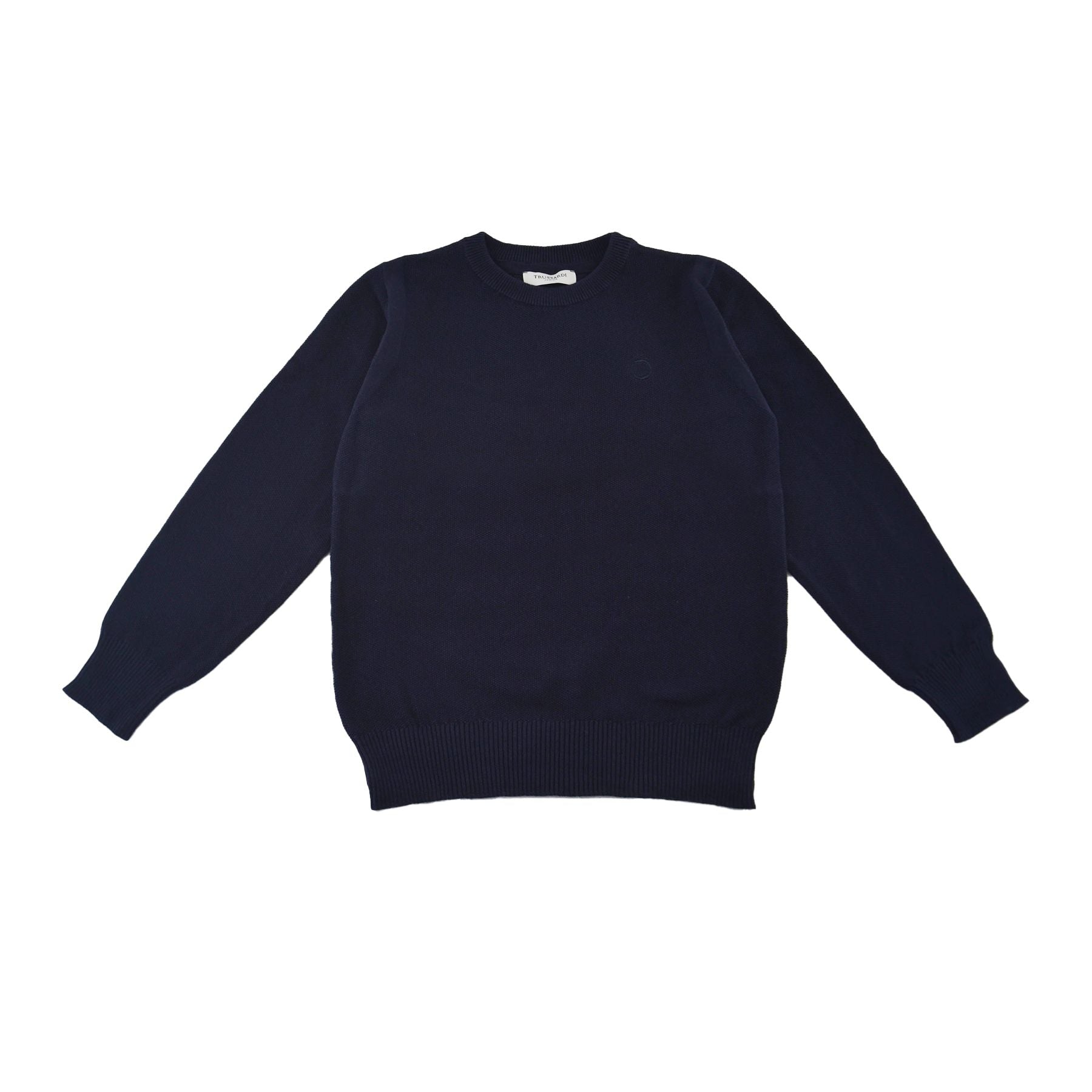 Trussardi Kaplos Sweater