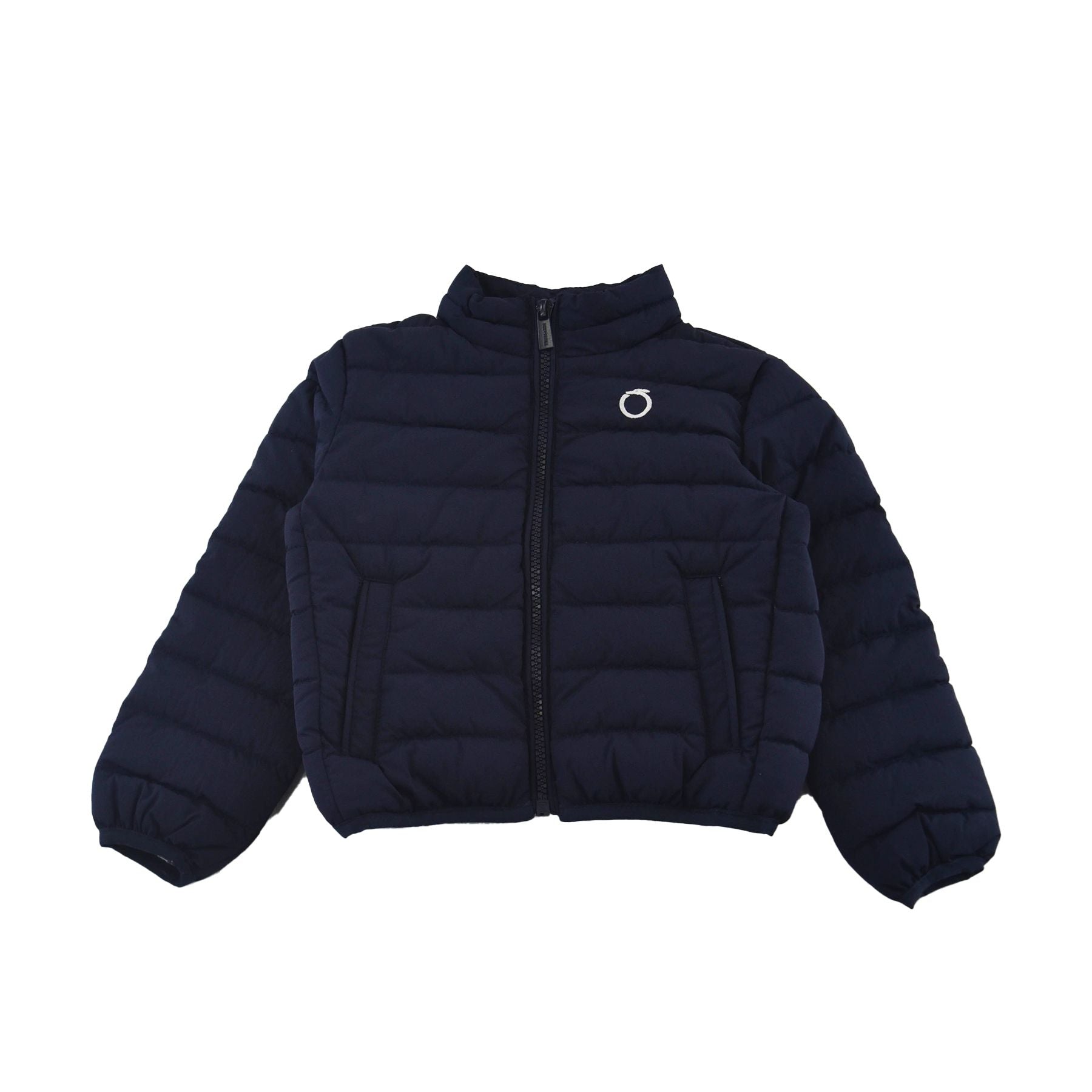 Trussardi Lightweight Ternica Jacket