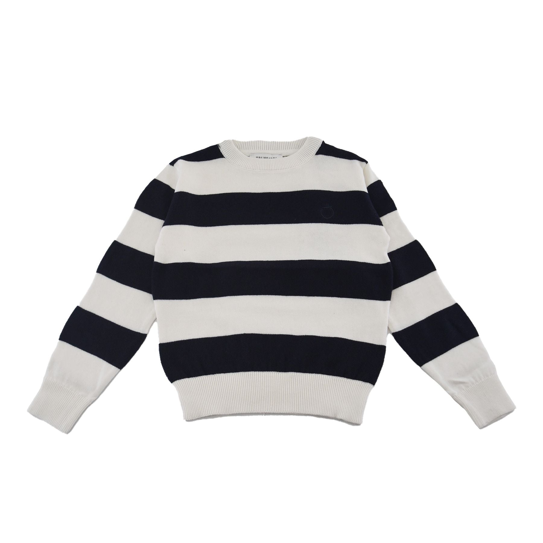 Trussardi Kallaste Sweater