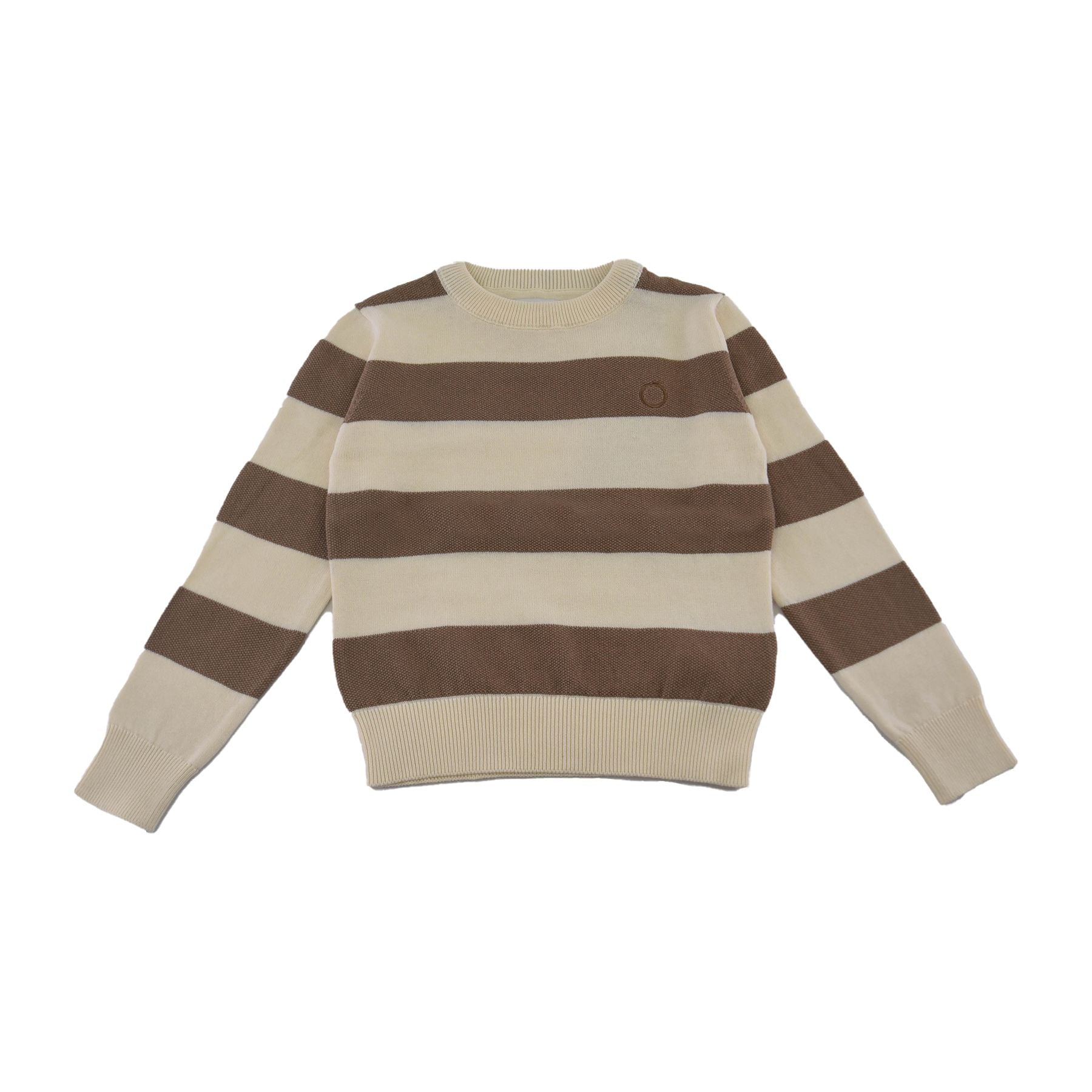 Trussardi Kallaste Sweater