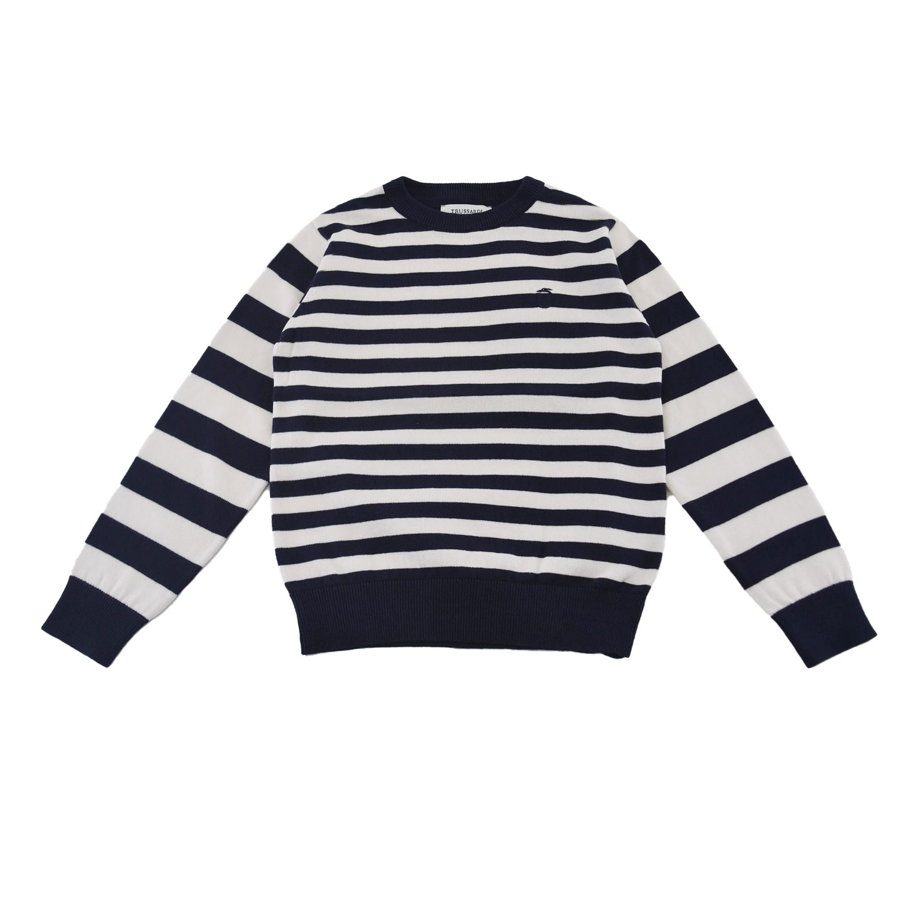 Trussardi Karsaka Jersey