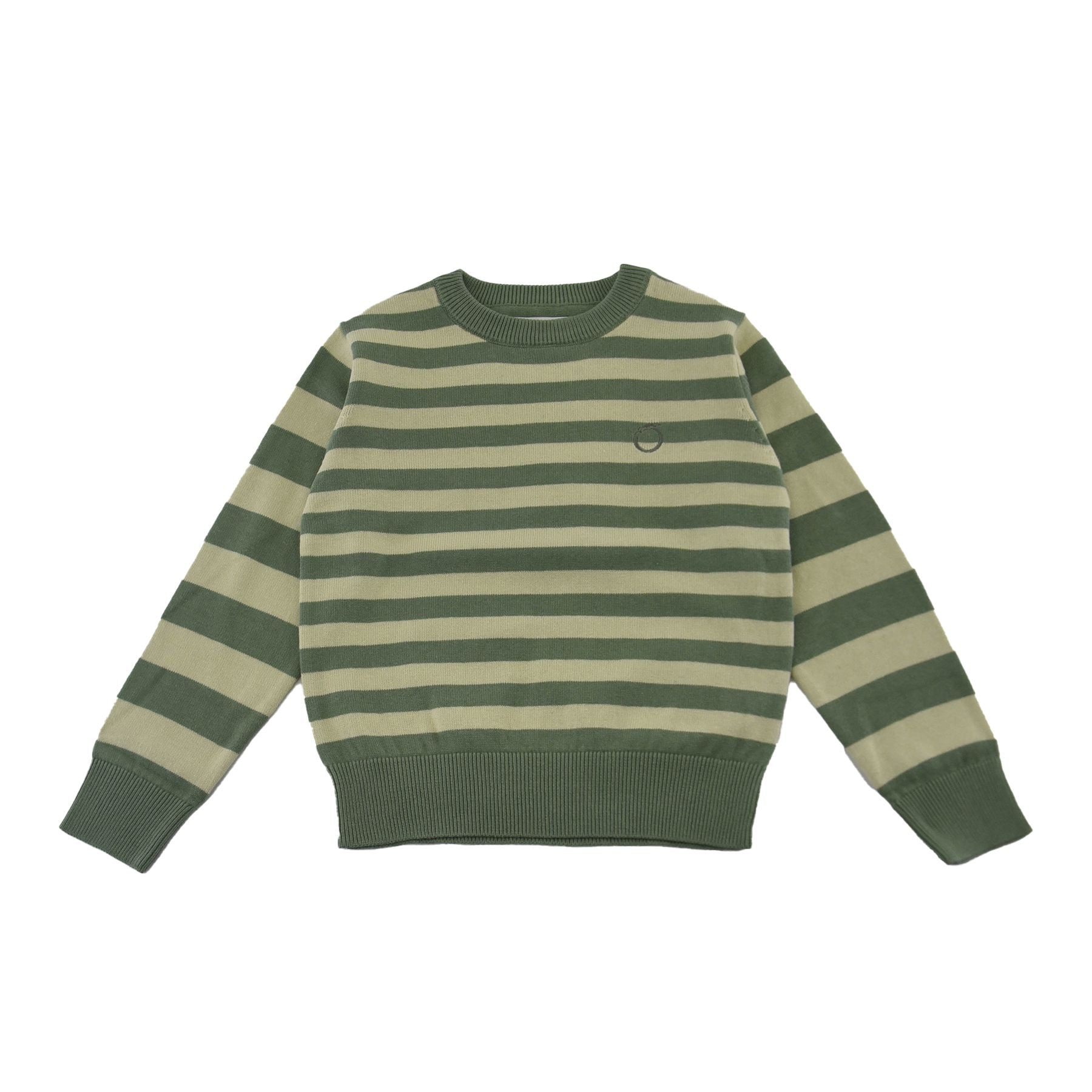 Trussardi Karsaka Jersey