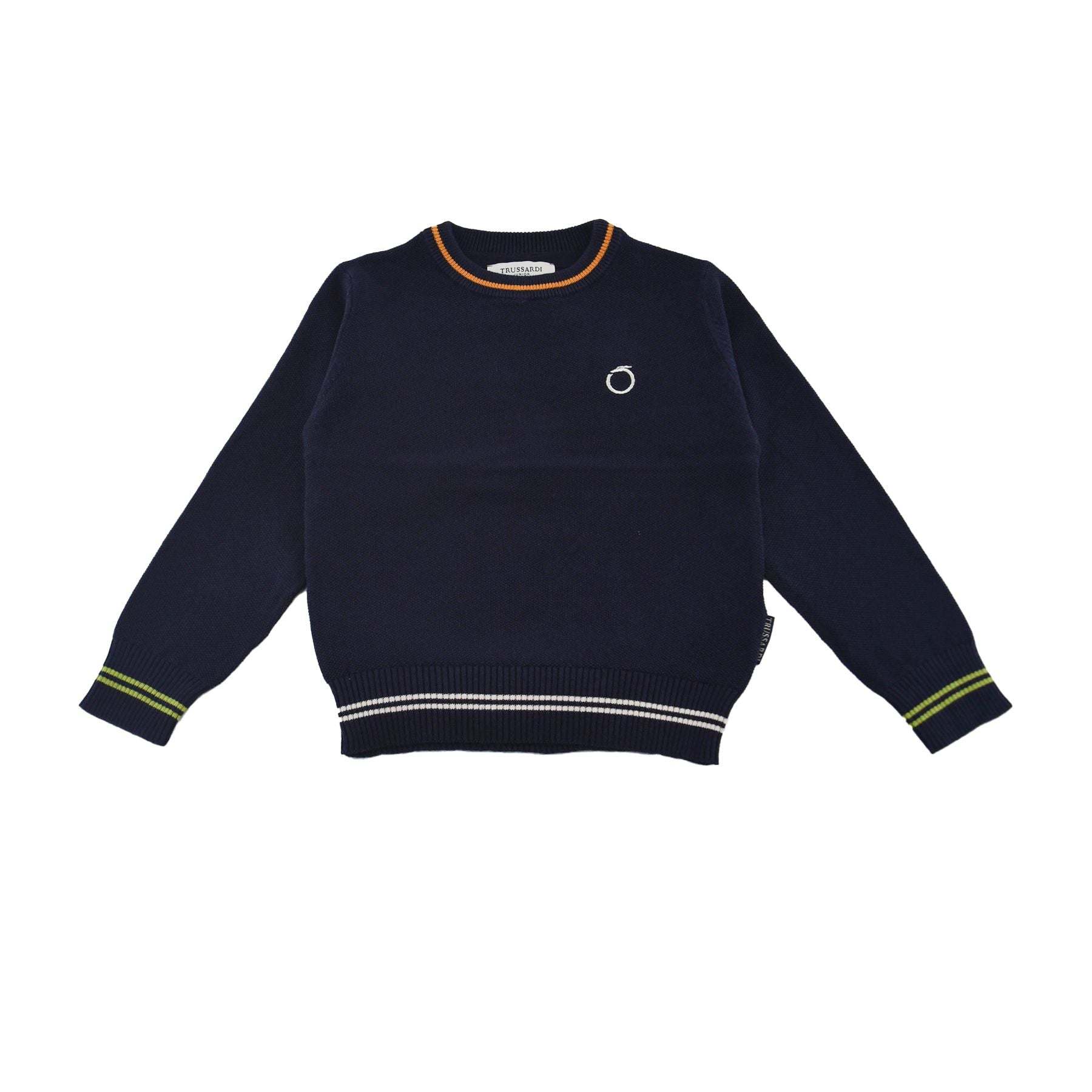 Trussardi Kalingi Sweater