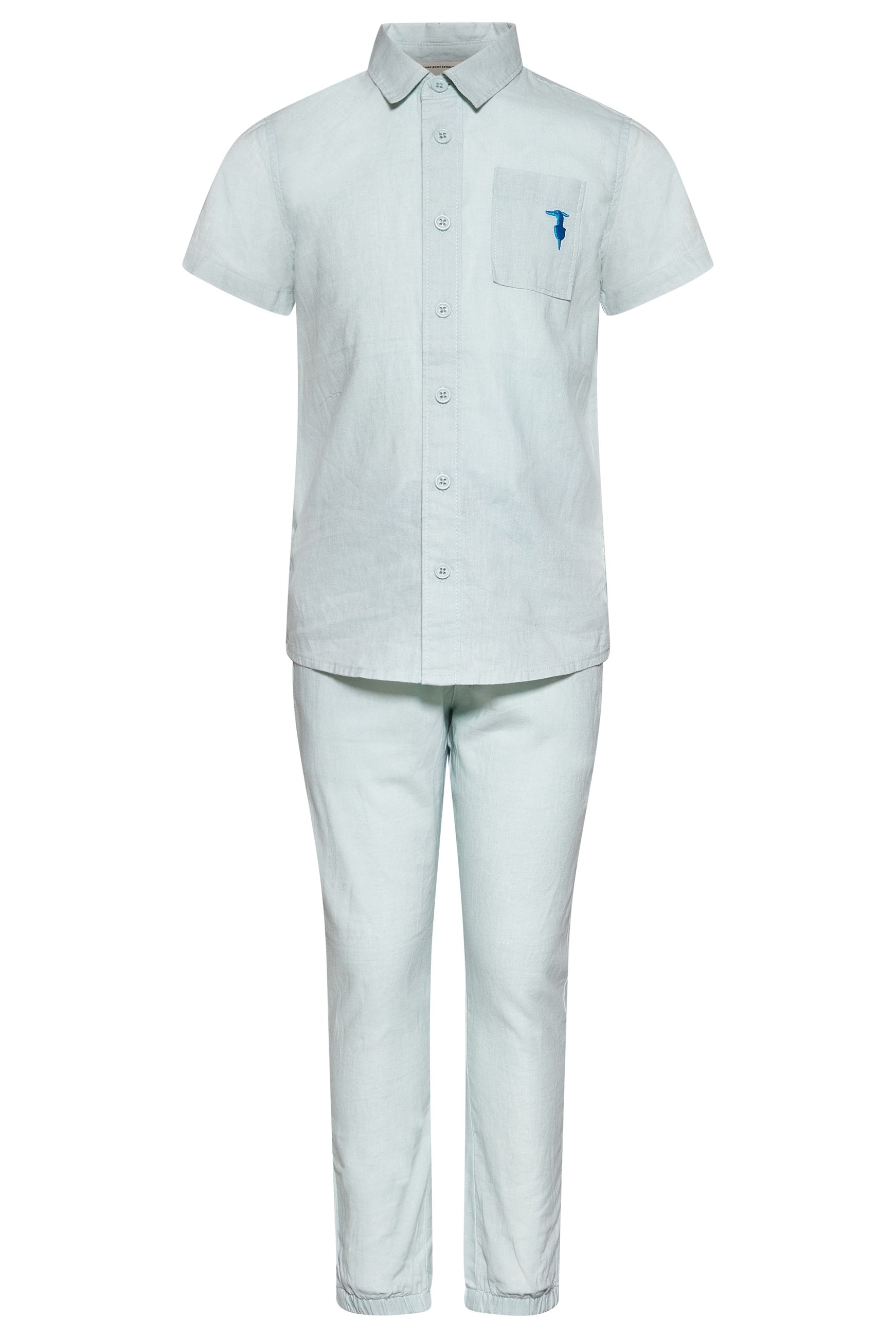 https://origin.bimbivip.com/storage/prodotti/TRB26020CL_U_07G.jpg