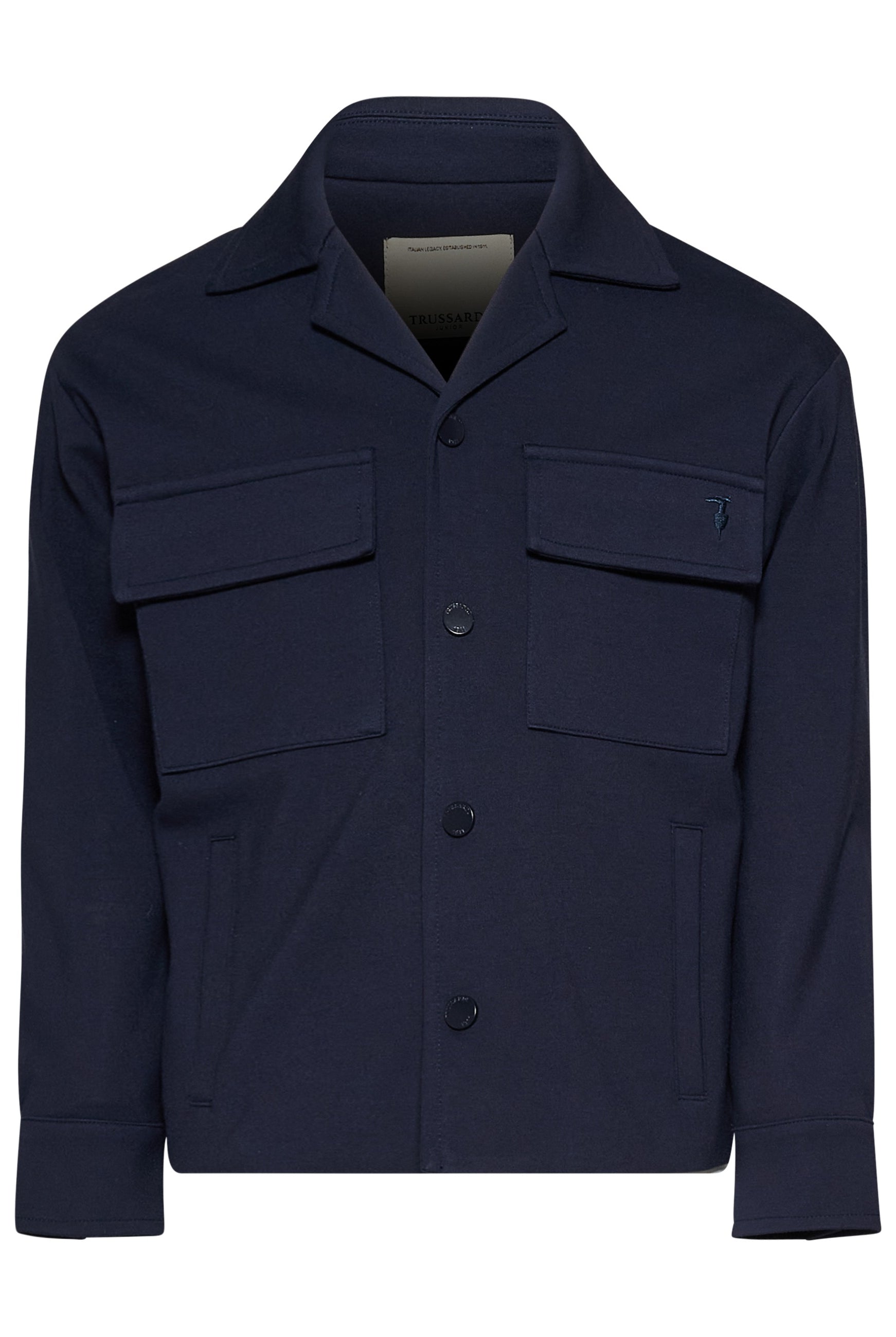 https://origin.bimbivip.com/storage/prodotti/TRB26047GB_U_19B.jpg