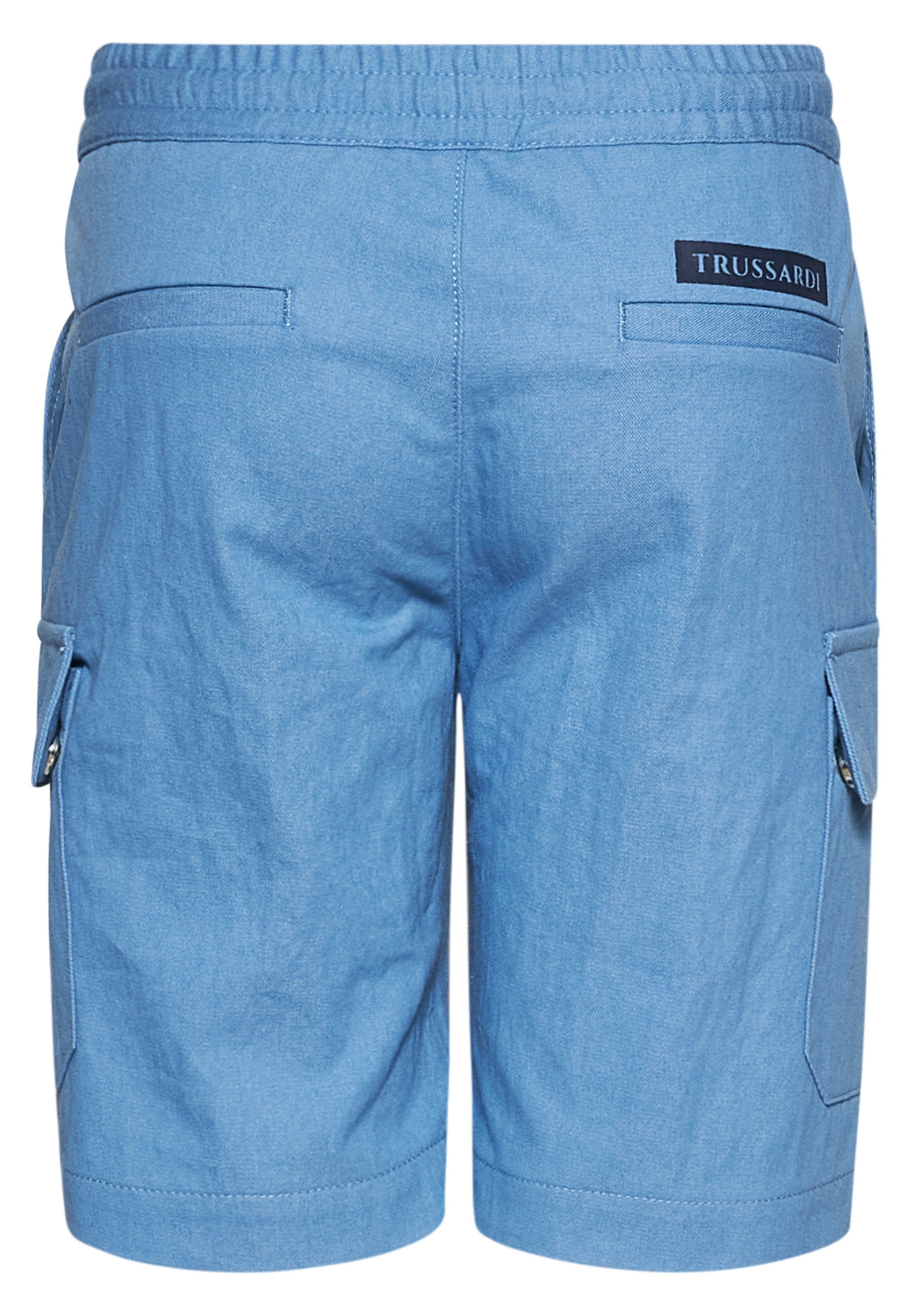 https://origin.bimbivip.com/storage/prodotti/TRB26060BE_E_24B_1.jpg