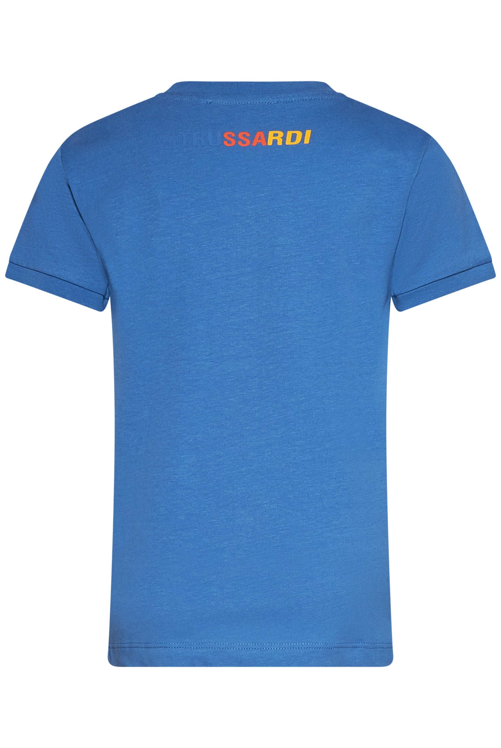 https://origin.bimbivip.com/storage/prodotti/TRB26096TS_E_20B_1.jpg
