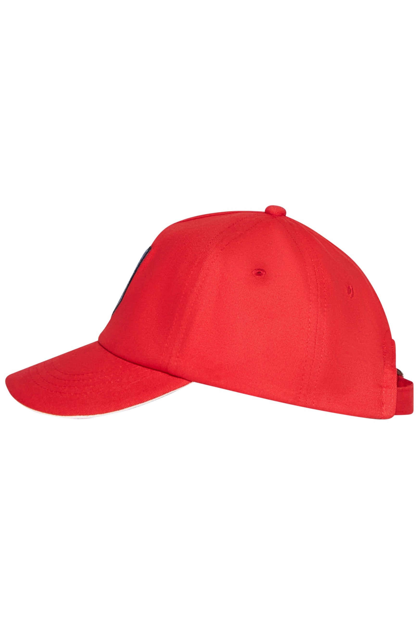https://origin.bimbivip.com/storage/prodotti/TRB26165BT_U_0R4_1.jpg