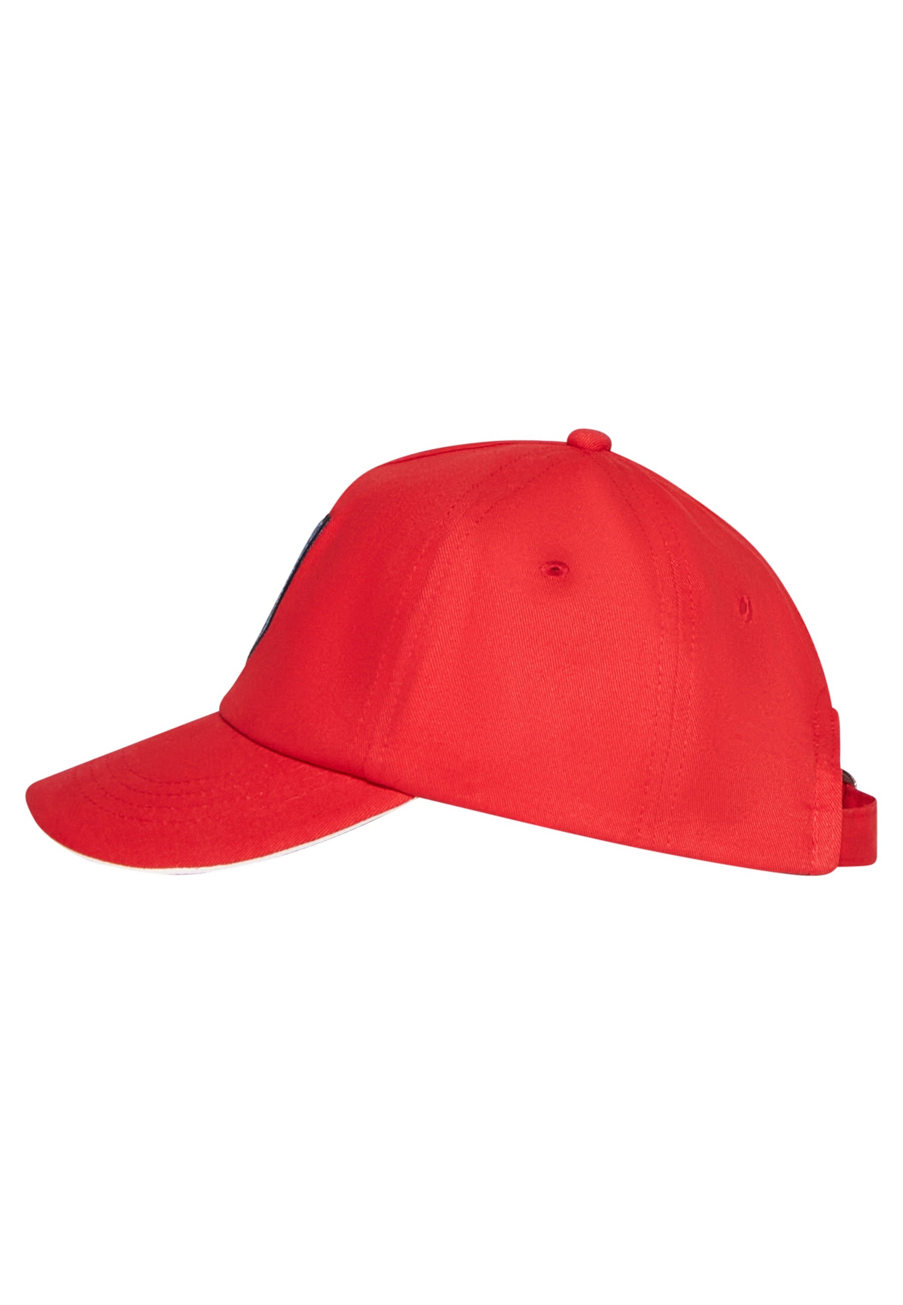 https://origin.bimbivip.com/storage/prodotti/TRB26165BT_U_0R4_1.jpg