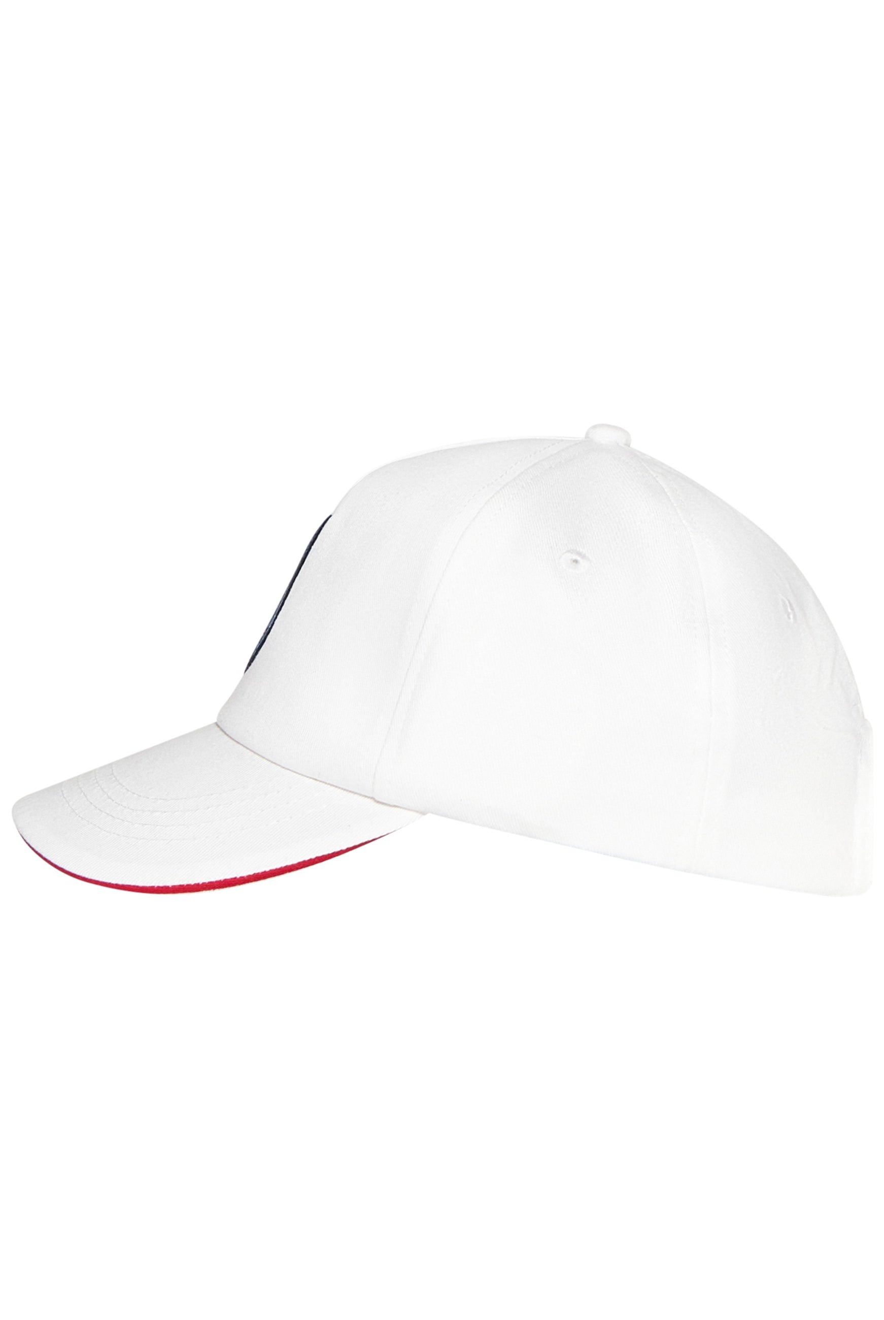 https://origin.bimbivip.com/storage/prodotti/TRB26165BT_U_YW2_1.jpg