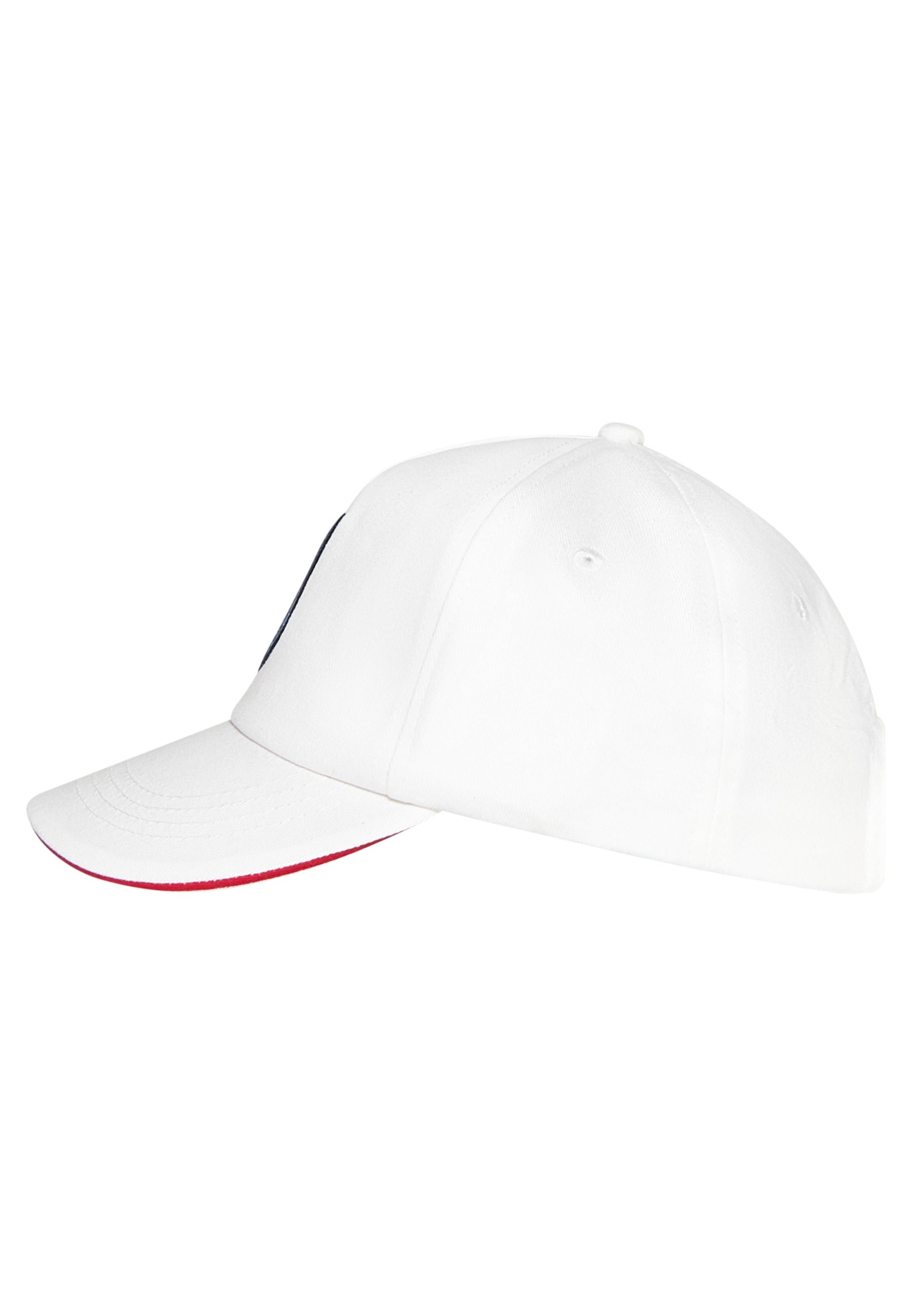 https://origin.bimbivip.com/storage/prodotti/TRB26165BT_U_YW2_1.jpg