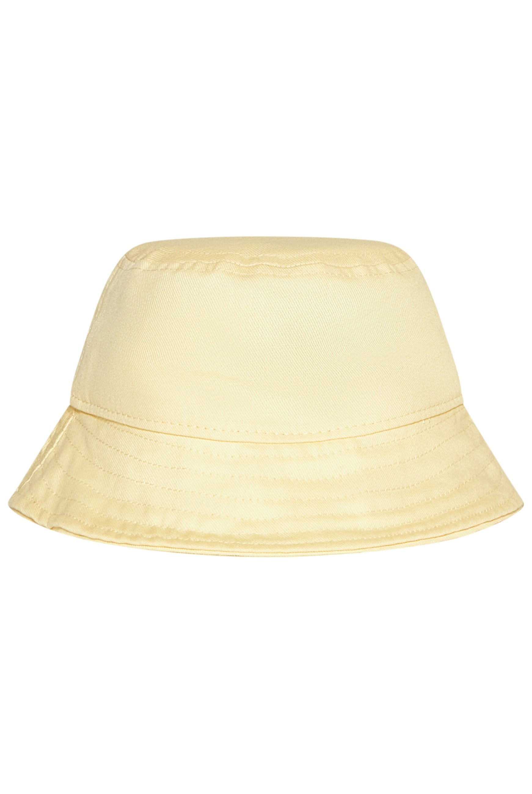 https://origin.bimbivip.com/storage/prodotti/TRG26027HA_U_01Y_1.jpg